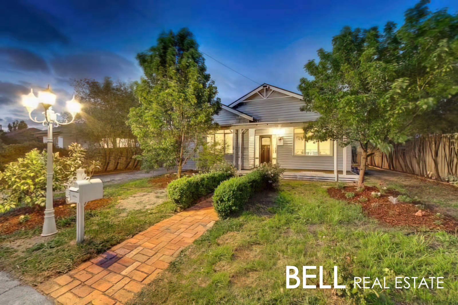 34 Gardner Street, KOO WEE RUP VIC 3981