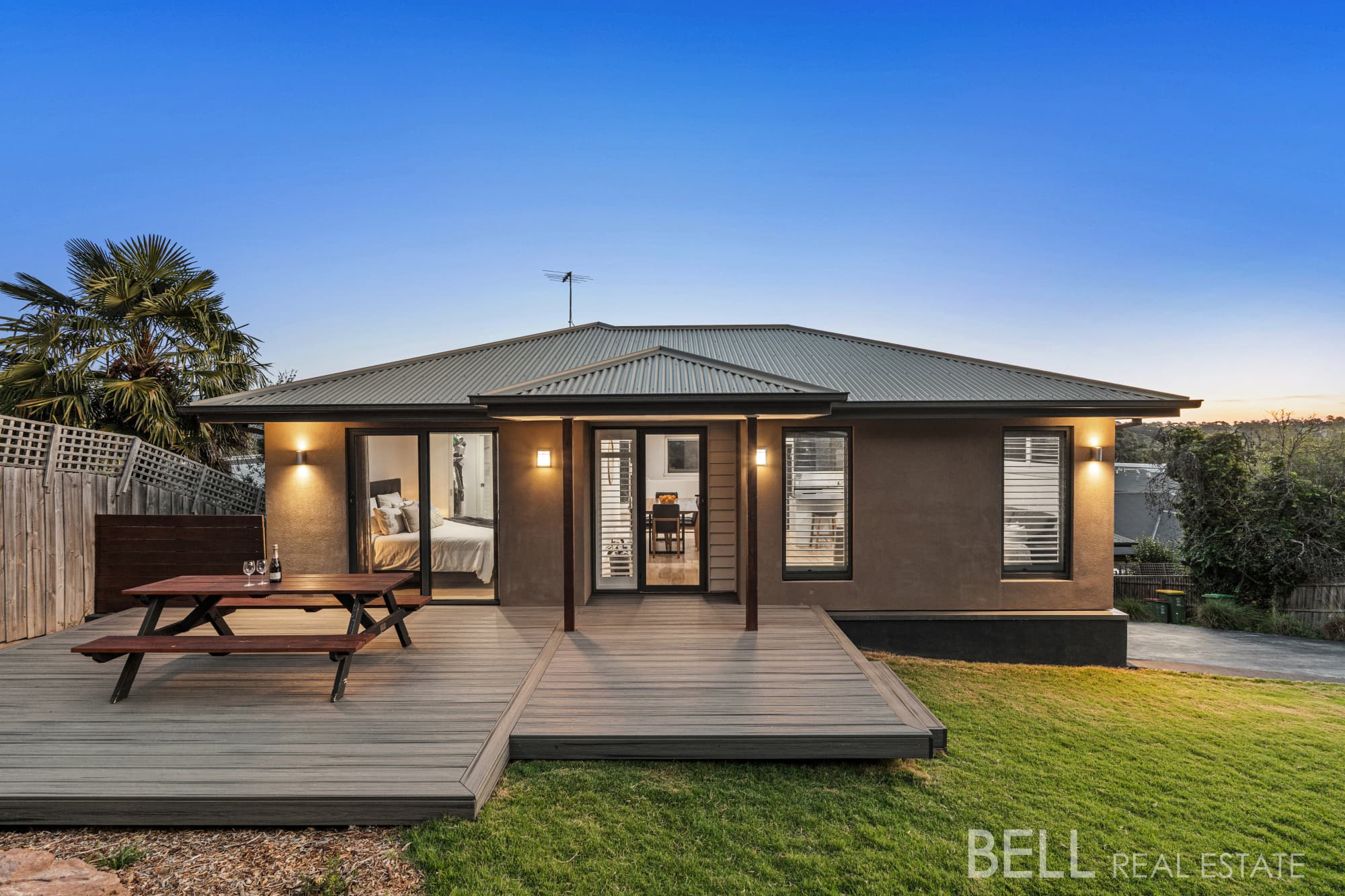 16 Cobden Crescent, LILYDALE VIC 3140