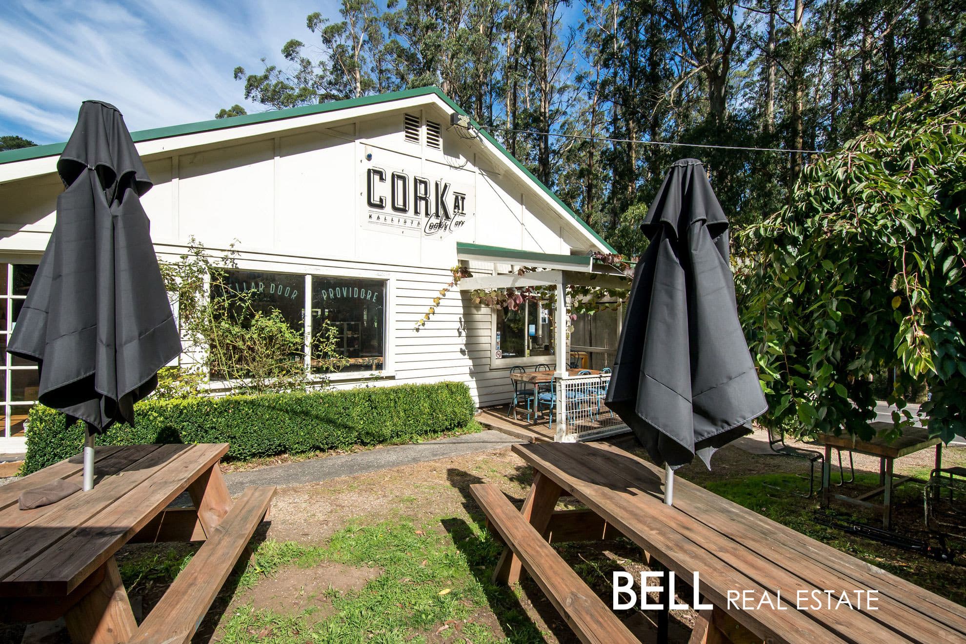 2 Kallista Emerald Road, KALLISTA VIC 3791