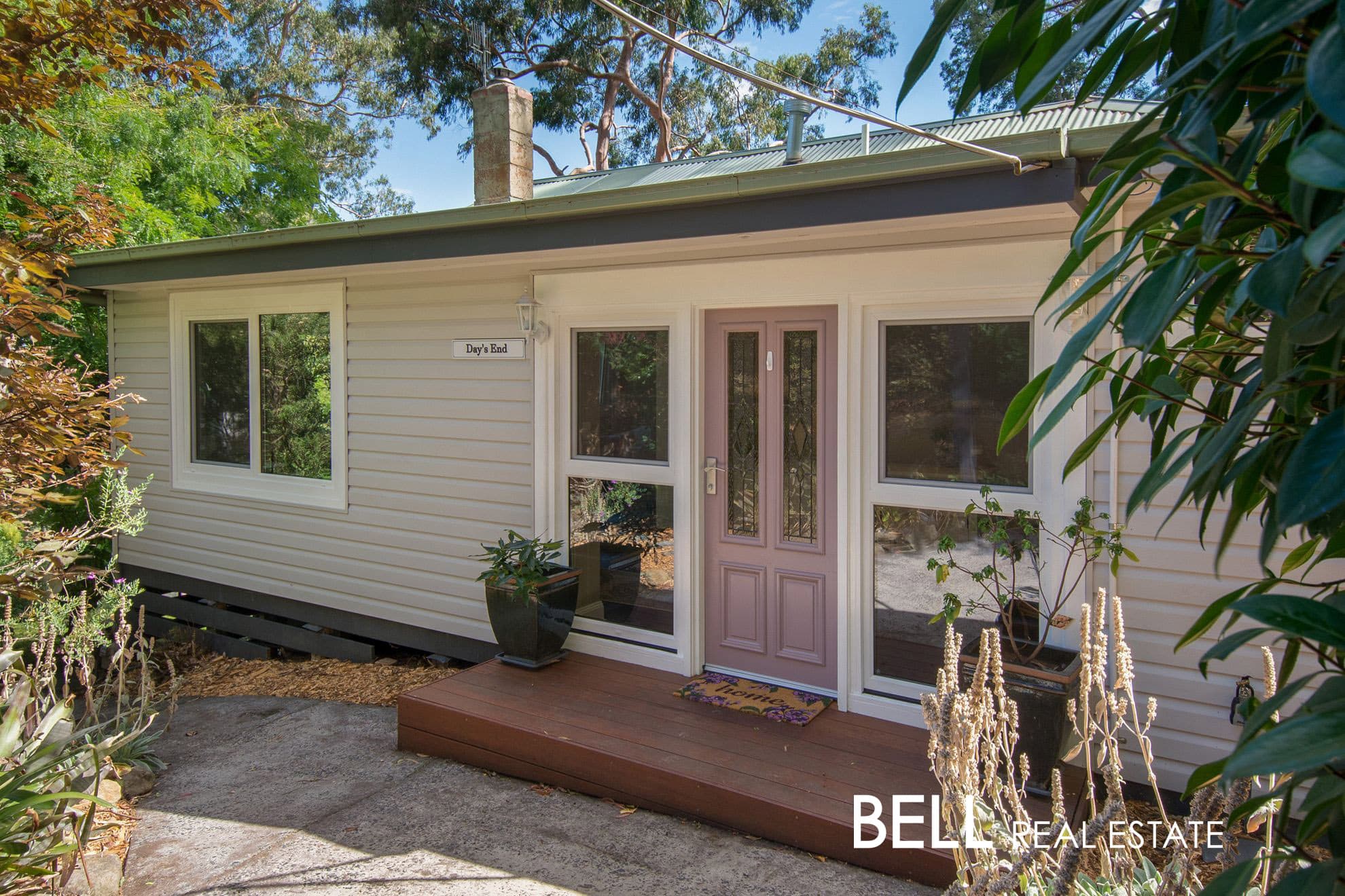 12-14 Anderson Road, TECOMA VIC 3160