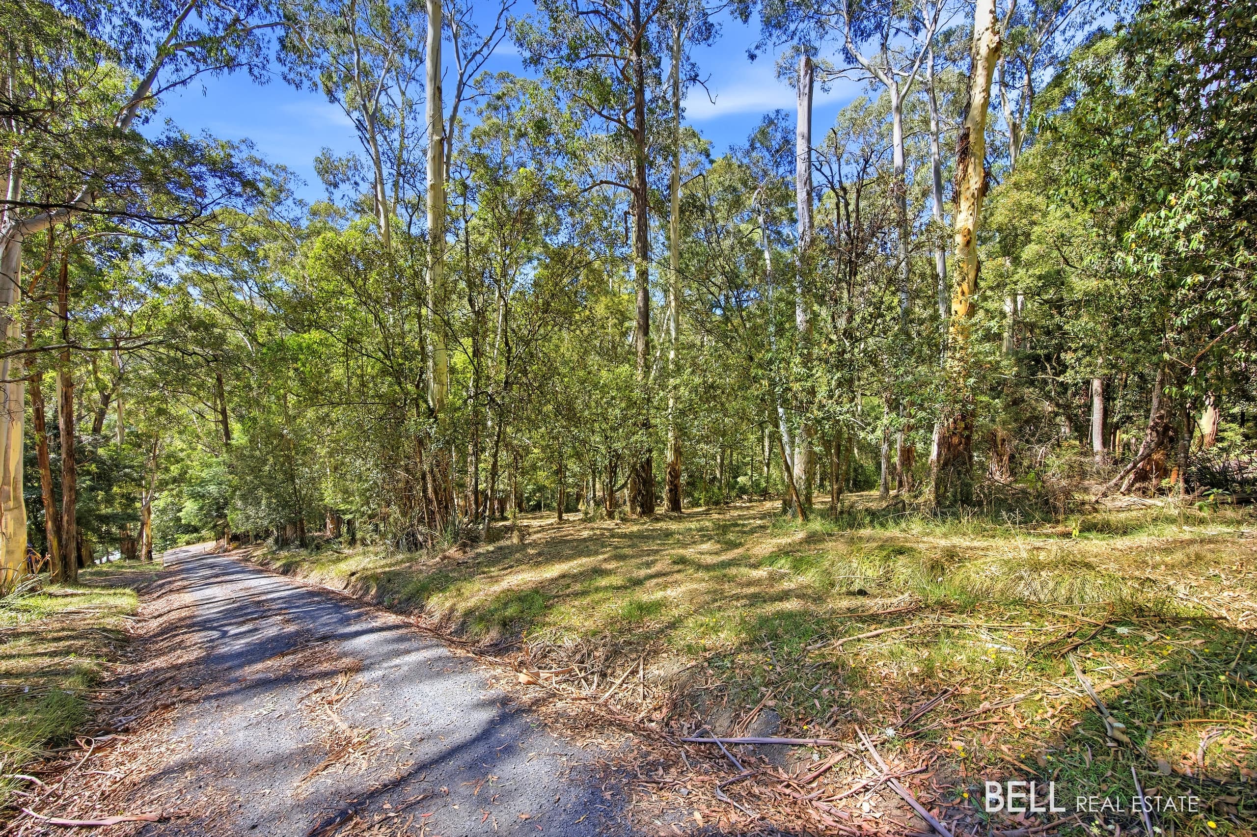 5 Story Road, WARBURTON VIC 3799