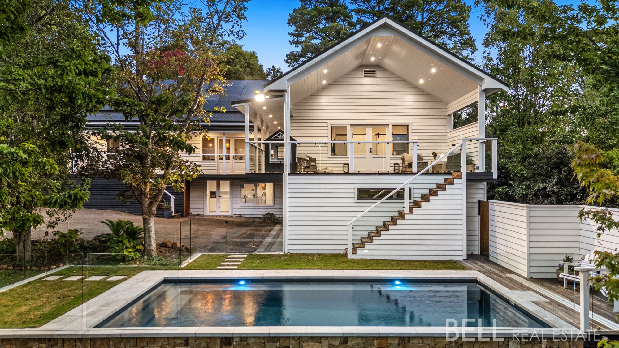 33 Pine Road, MOOROOLBARK VIC 3138