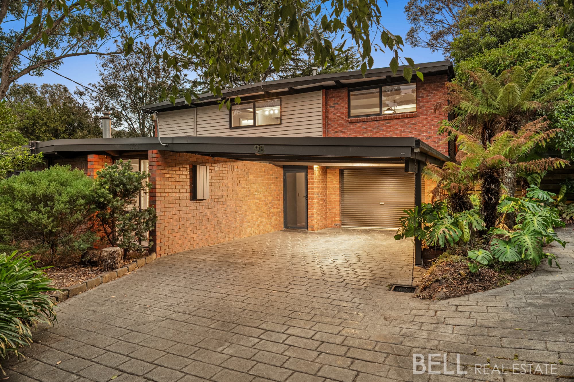98 Swansea Road, MONTROSE VIC 3765