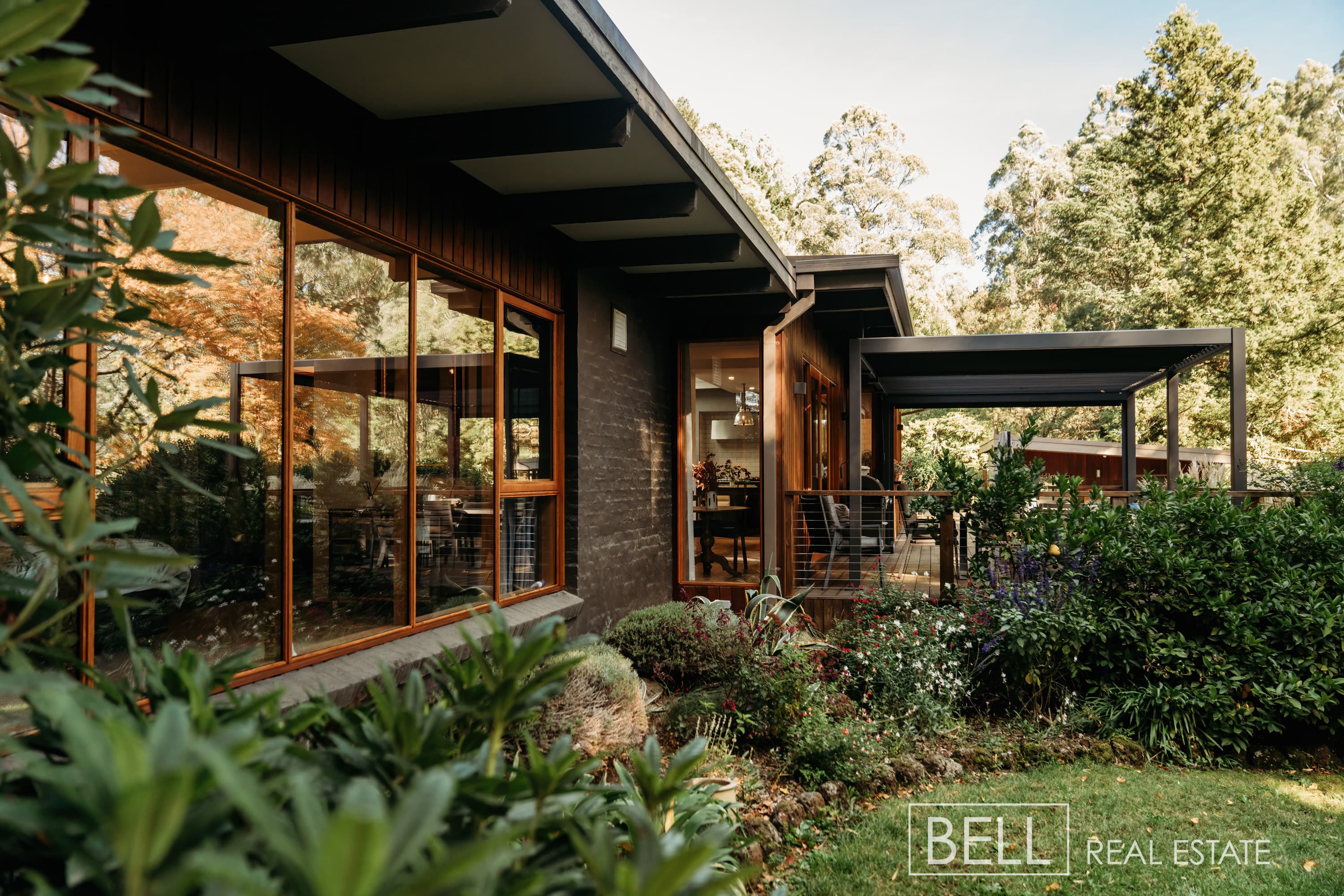 168-172 Falls Road, OLINDA VIC 3788