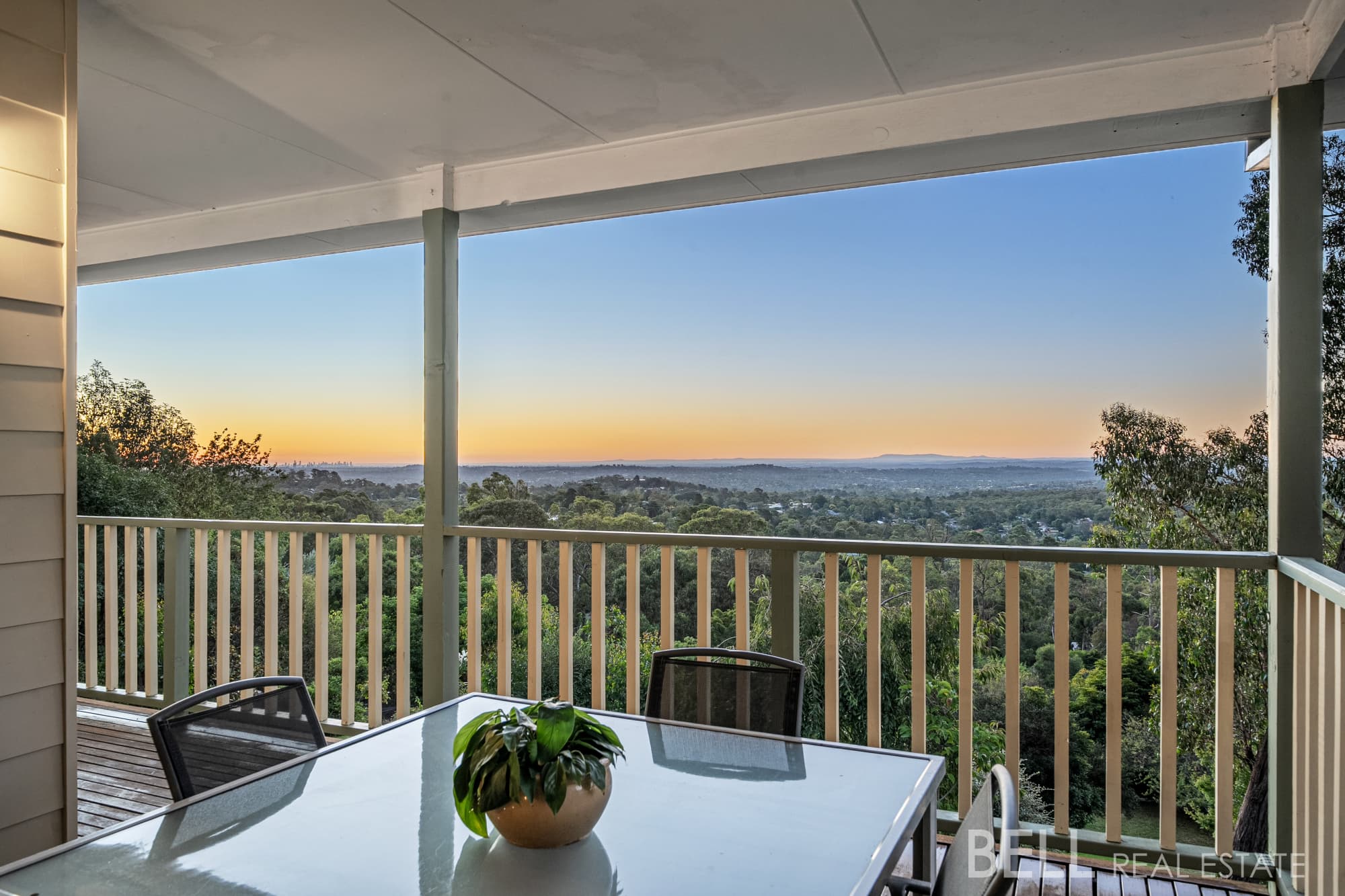 1042 Mount Dandenong Tourist Road, MONTROSE VIC 3765