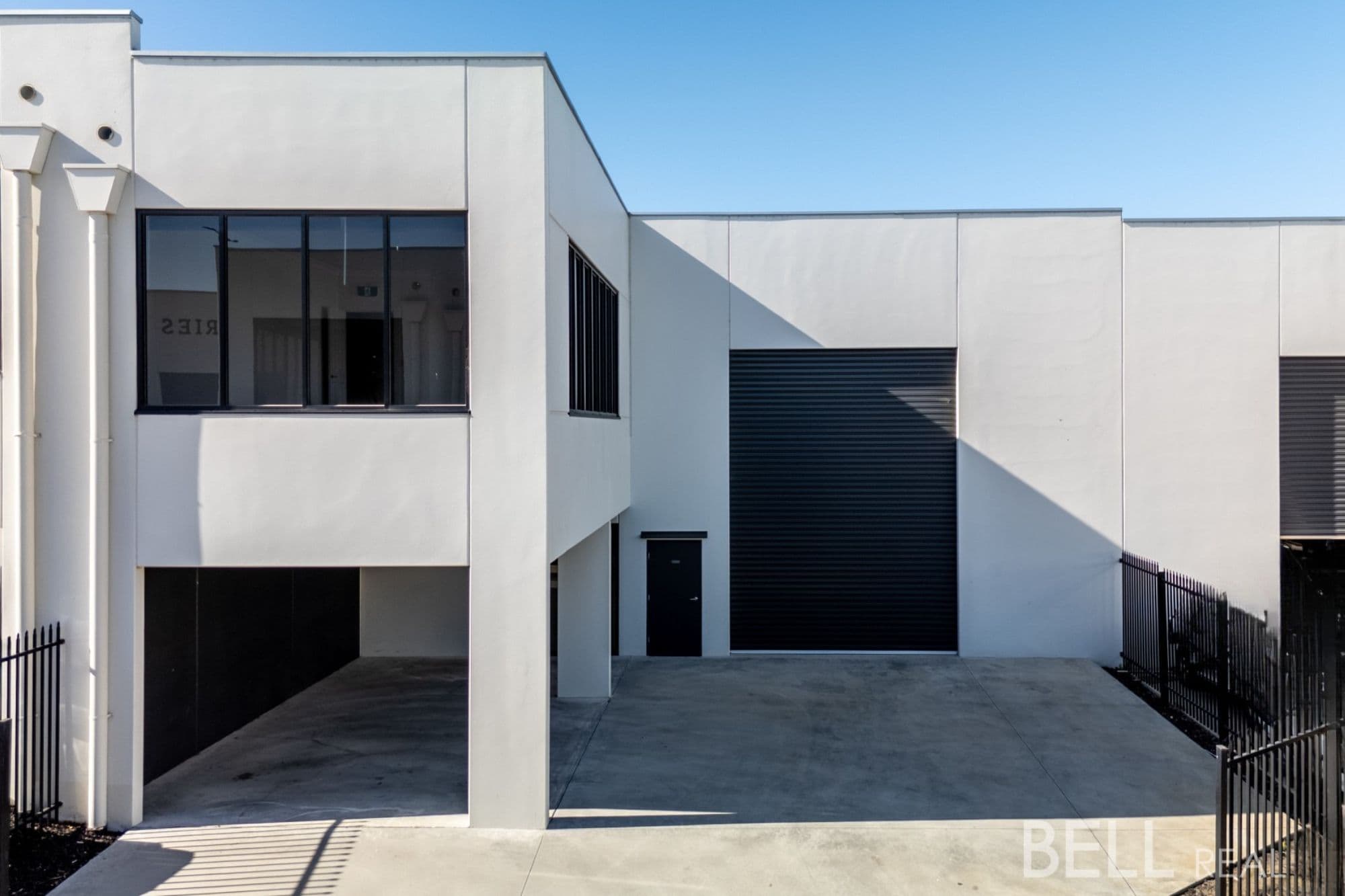 5 Silverado Place, KILSYTH VIC 3137