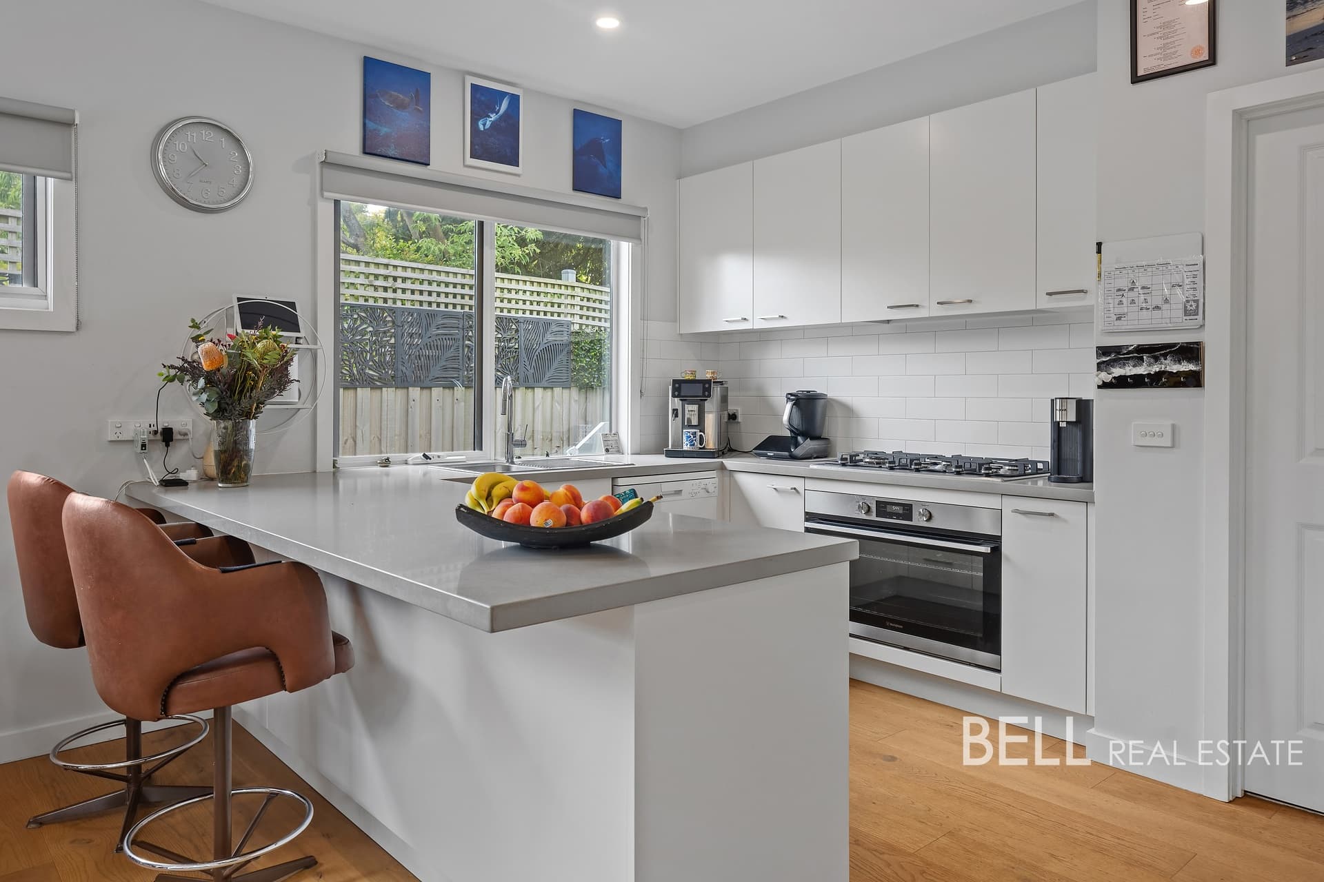 3/35 Kings Road, EMERALD VIC 3782