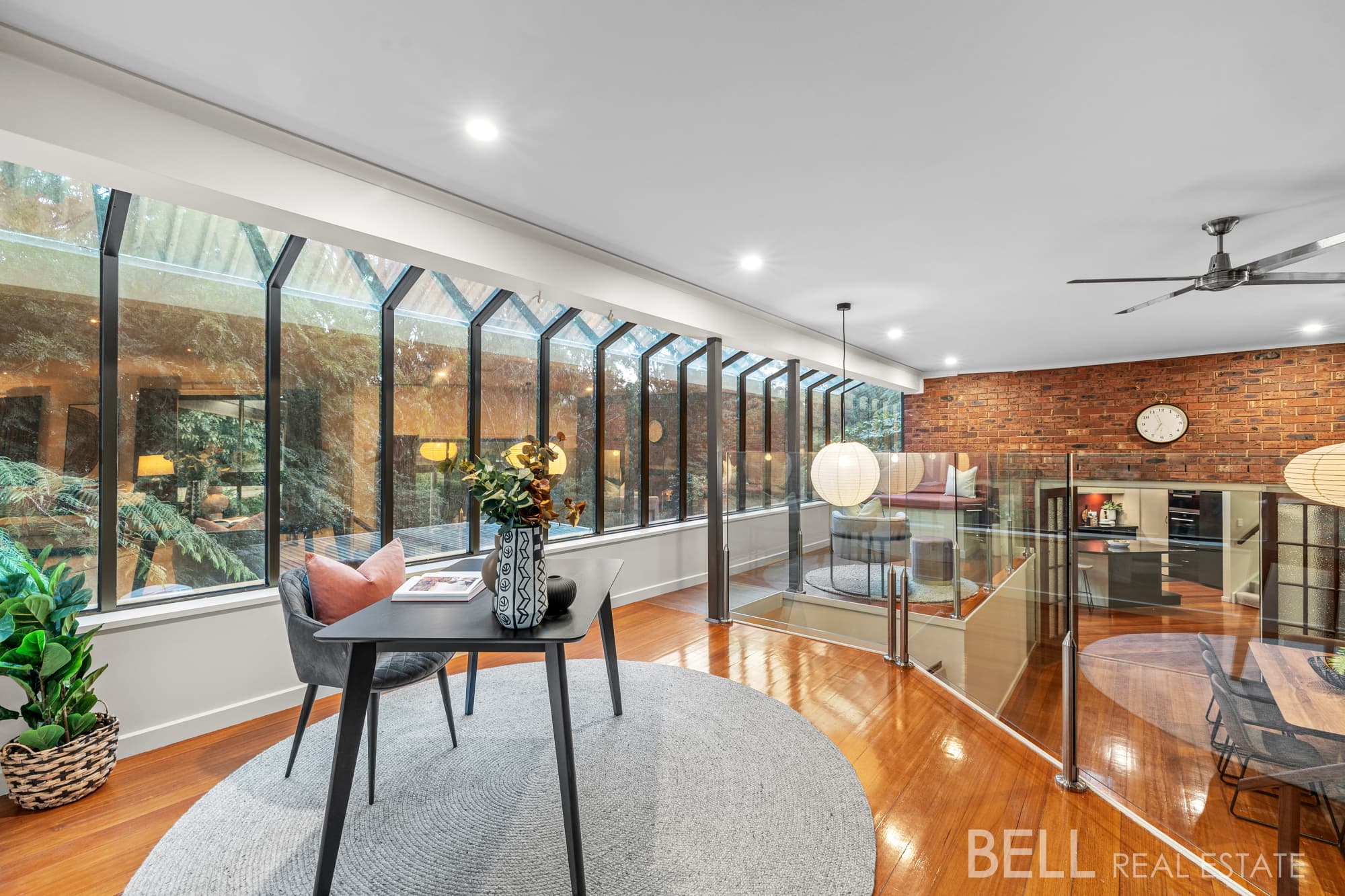 52 Olinda Creek Road, KALORAMA VIC 3766