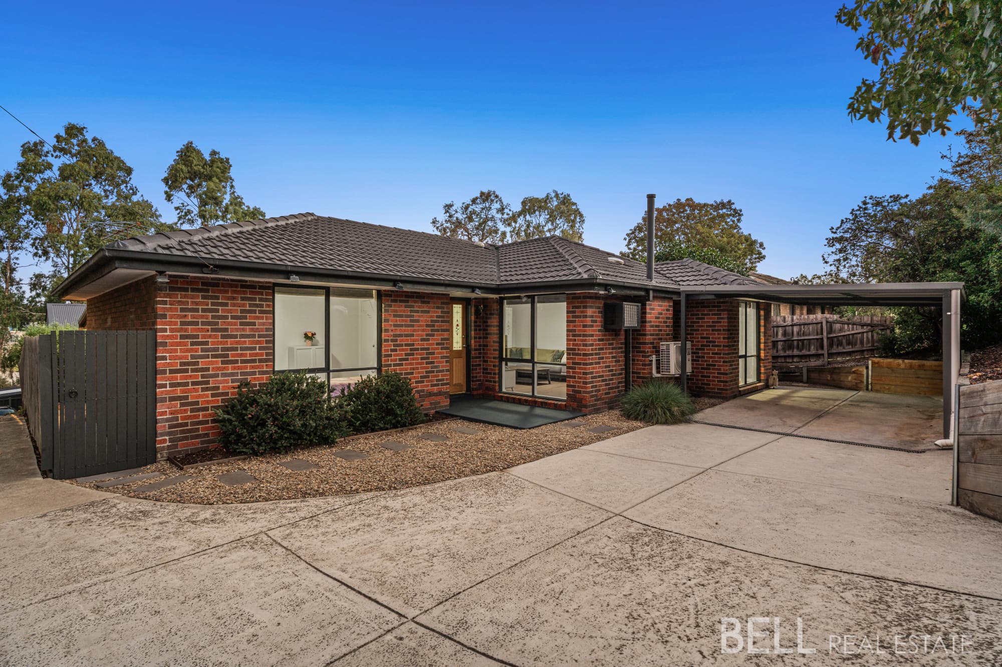 30 Winnetka Drive, LILYDALE VIC 3140