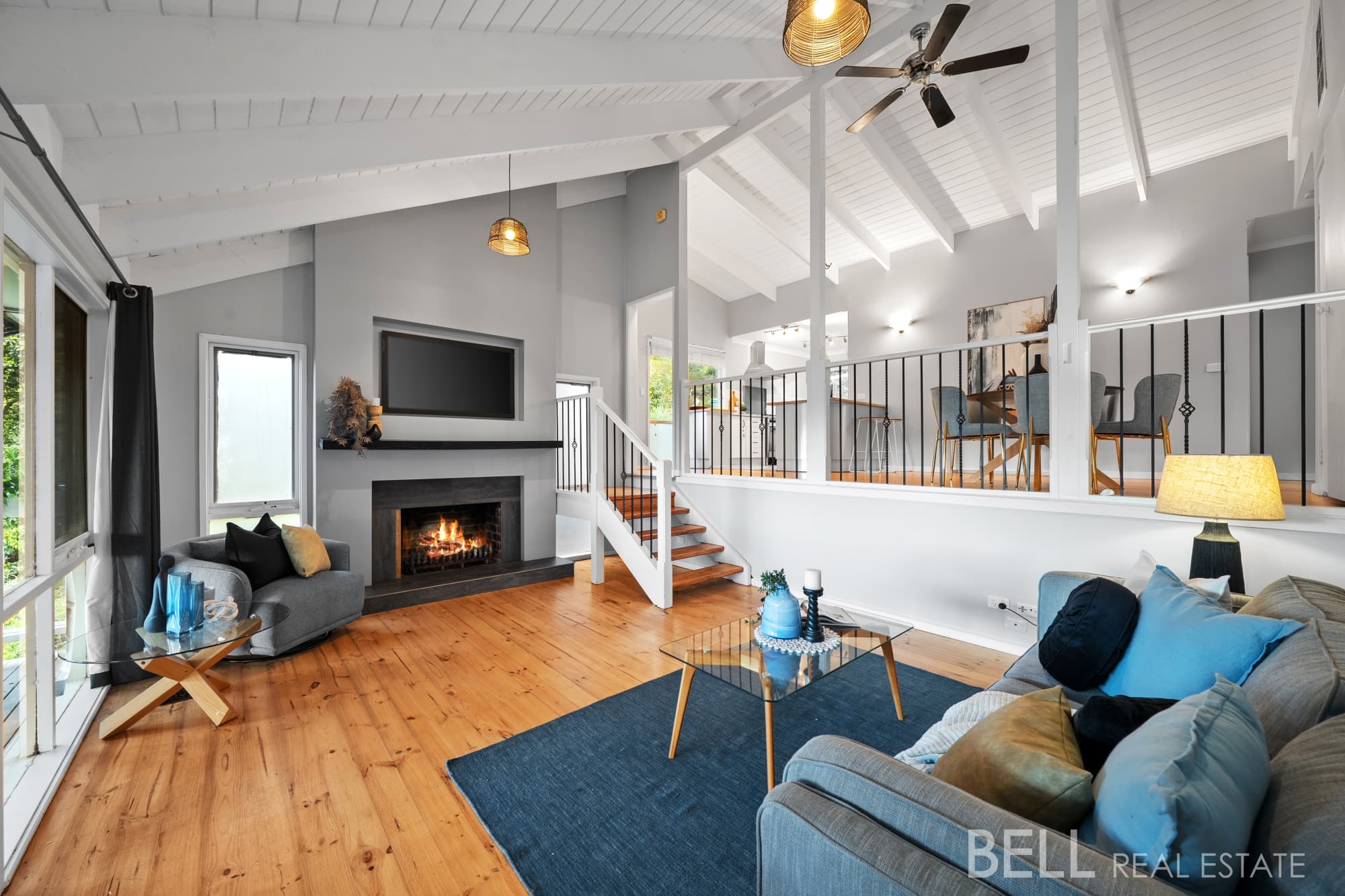 42 Russell Street, MOUNT EVELYN VIC 3796