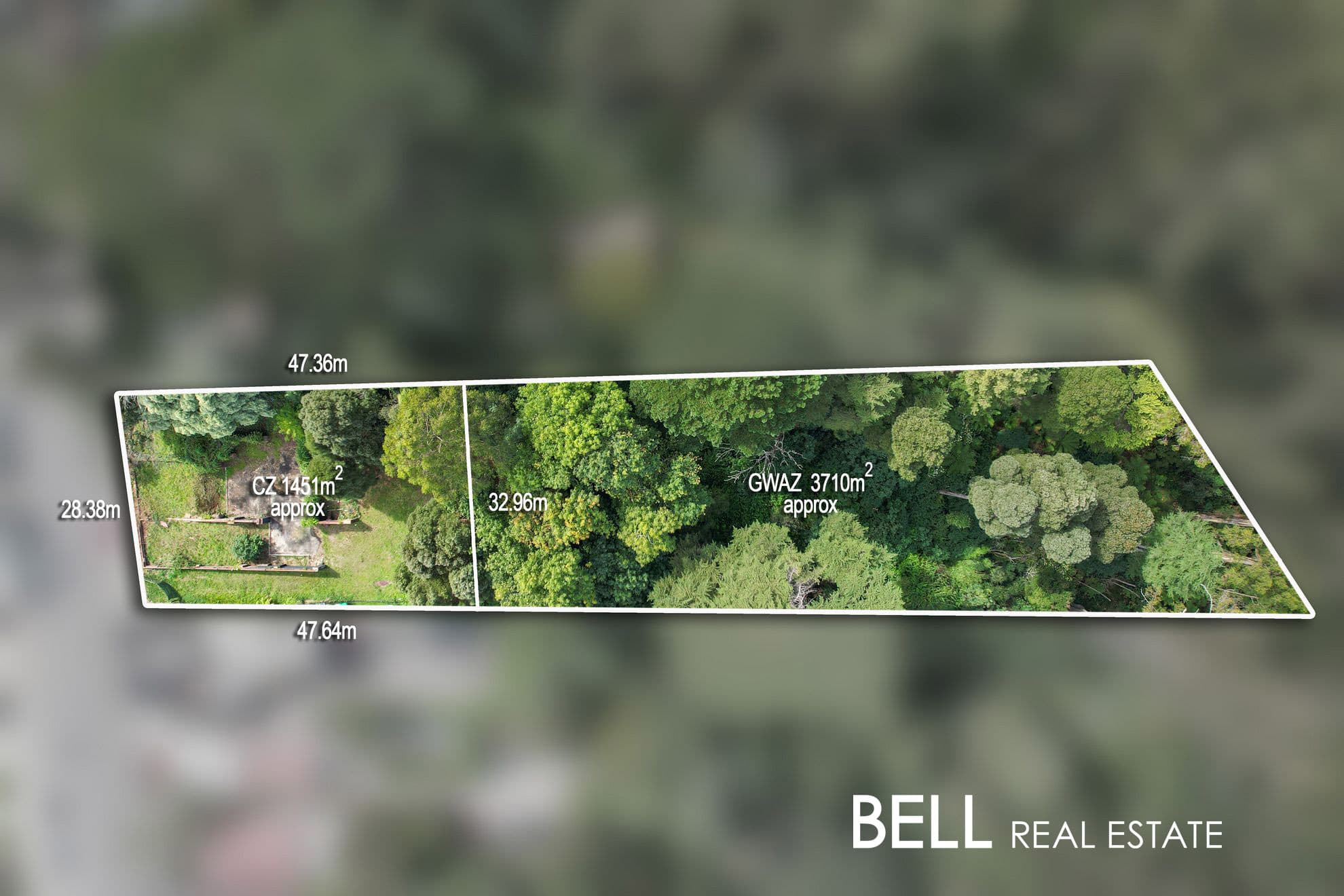 388 Mount Dandenong Tourist Road, SASSAFRAS VIC 3787