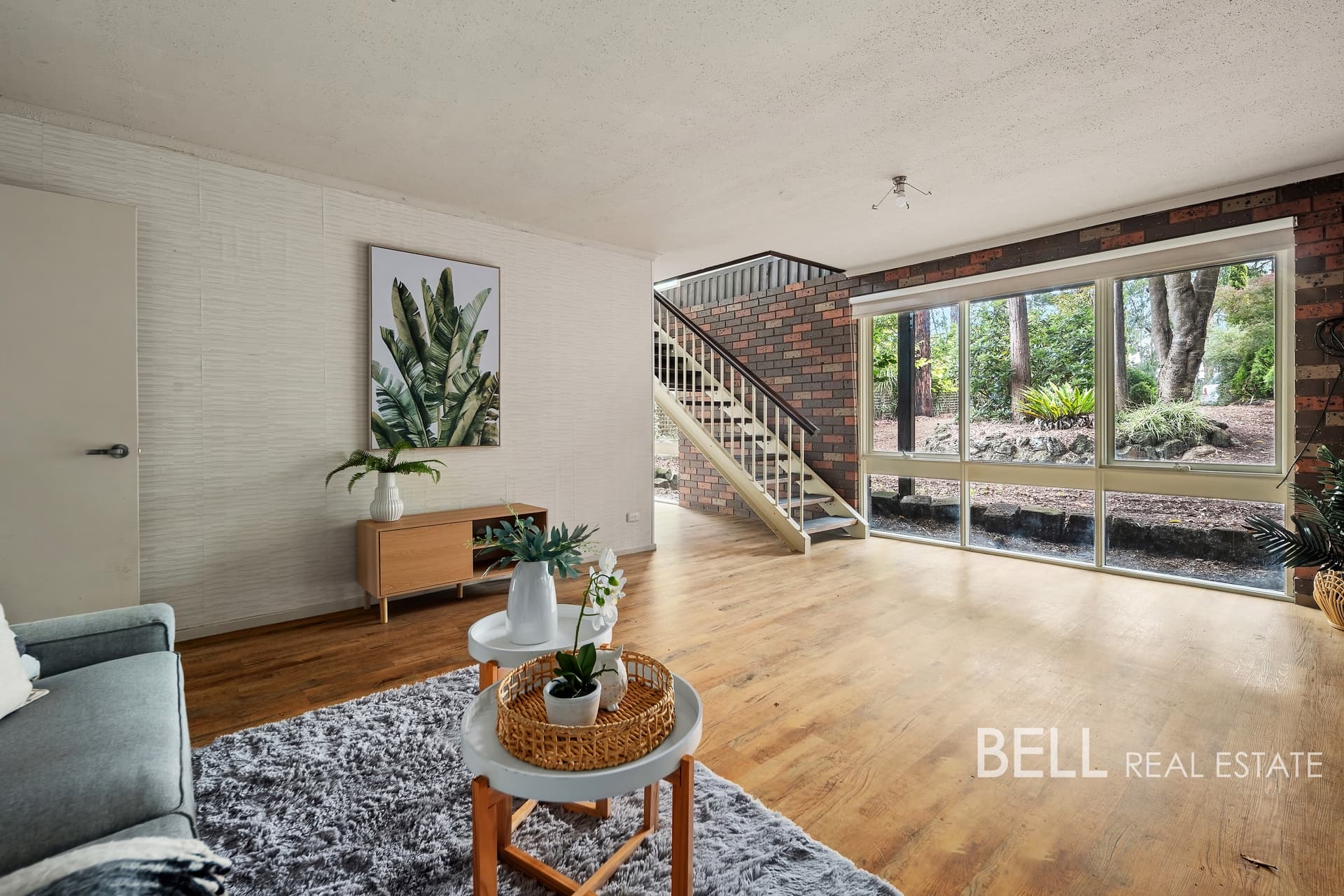 2987 Gembrook Launching Place Road, GEMBROOK VIC 3783