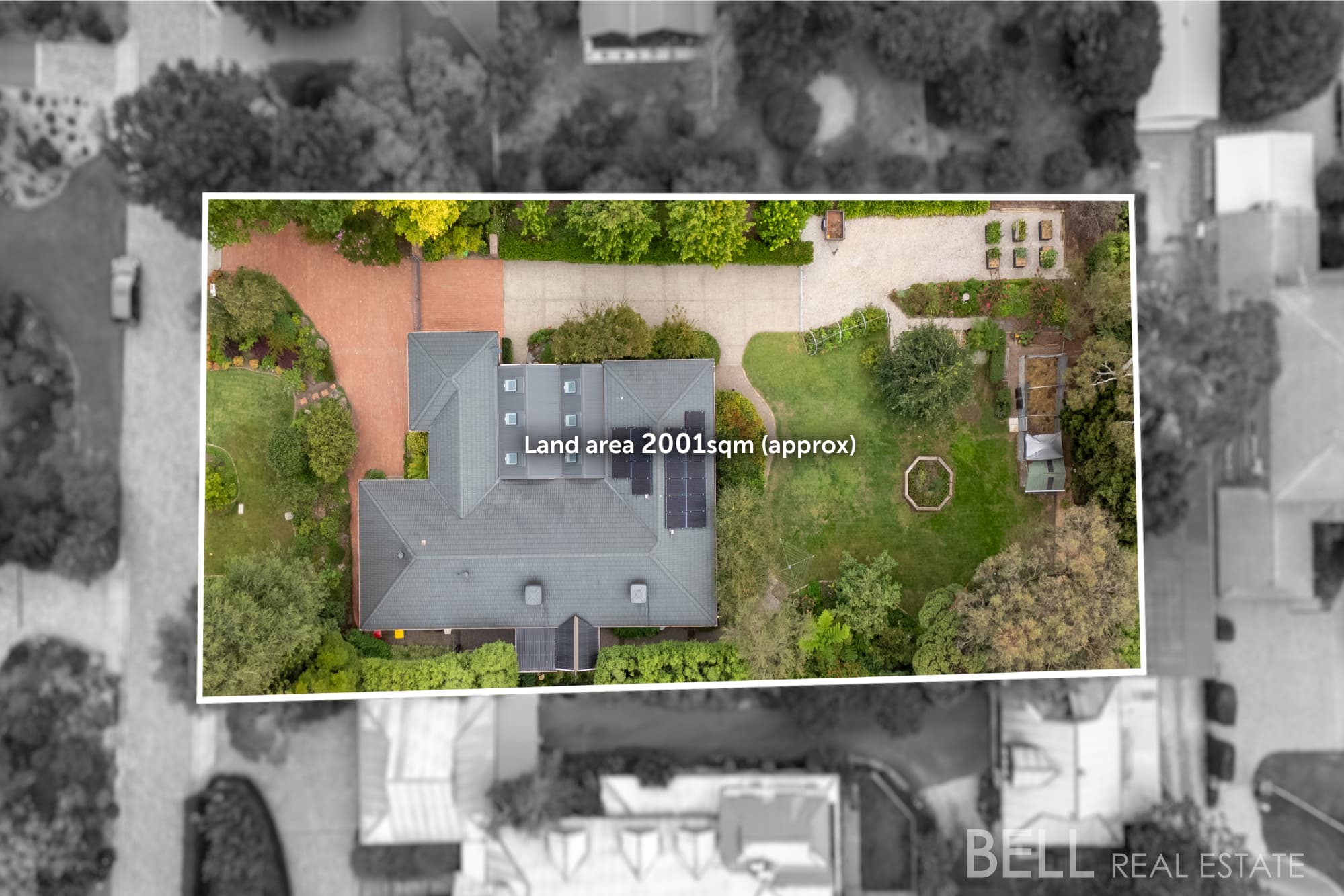 10 Fielden Close, MOOROOLBARK VIC 3138