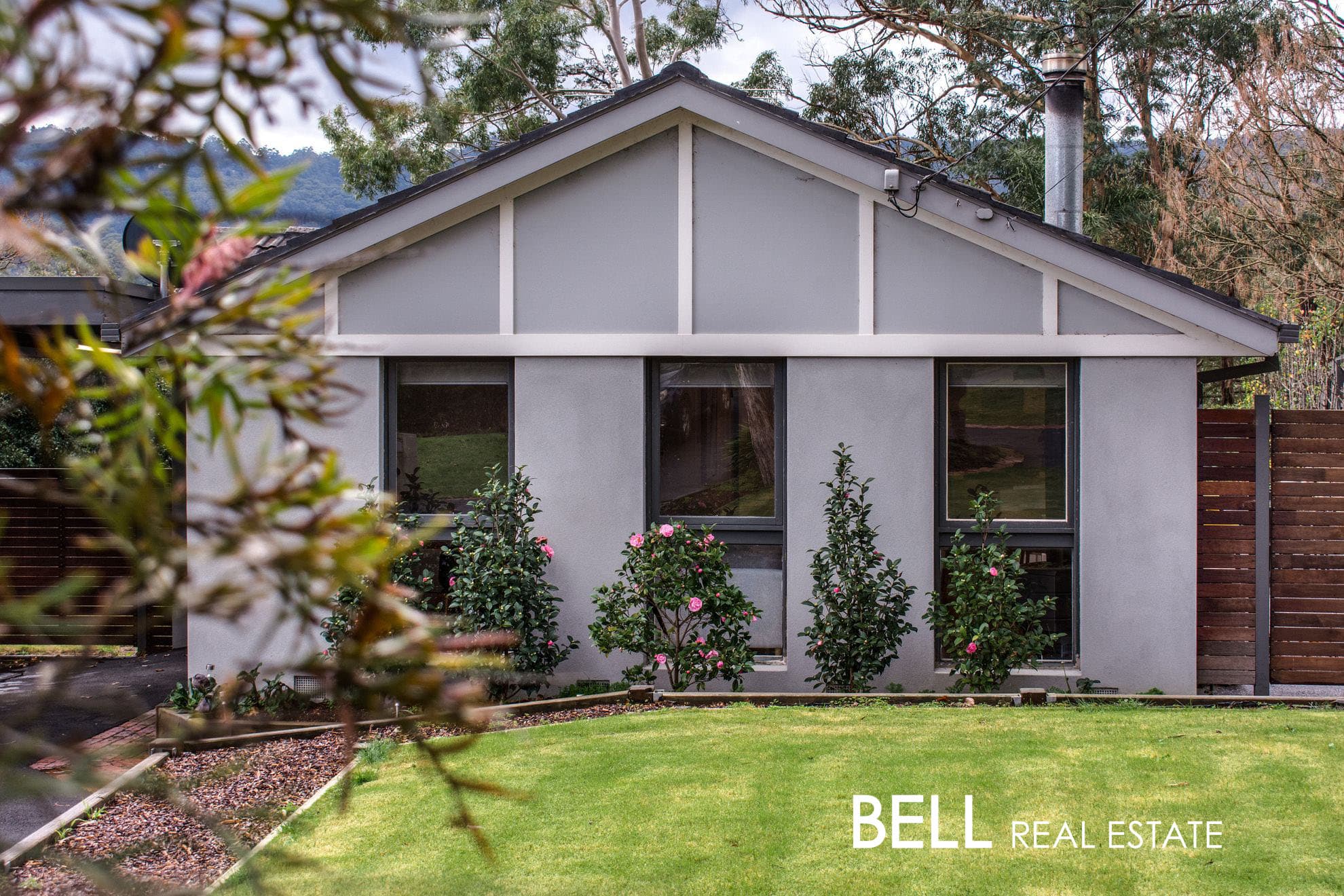 3 Martin Street, BELGRAVE VIC 3160