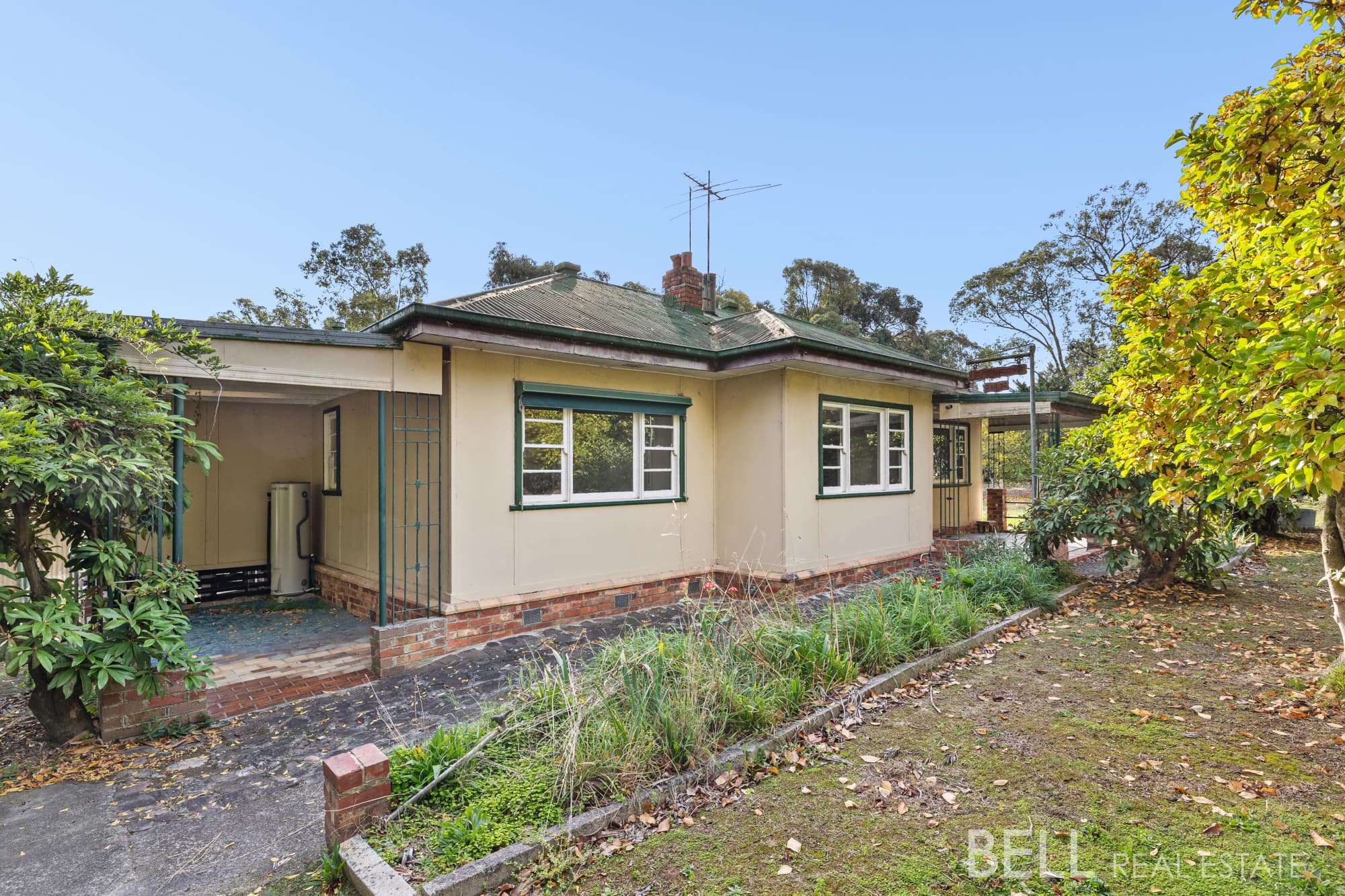 5 Belfast Road, MOOROOLBARK VIC 3138