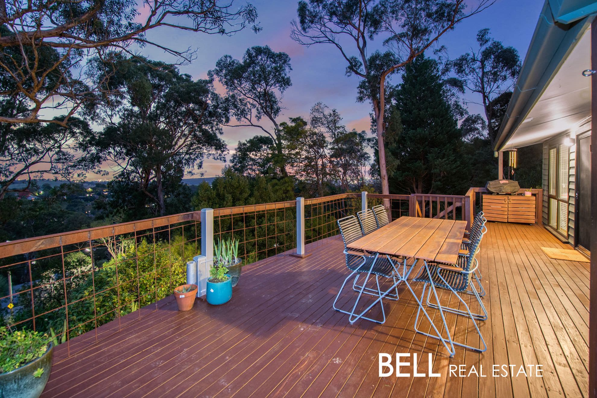 59 Ternes Road, UPWEY VIC 3158
