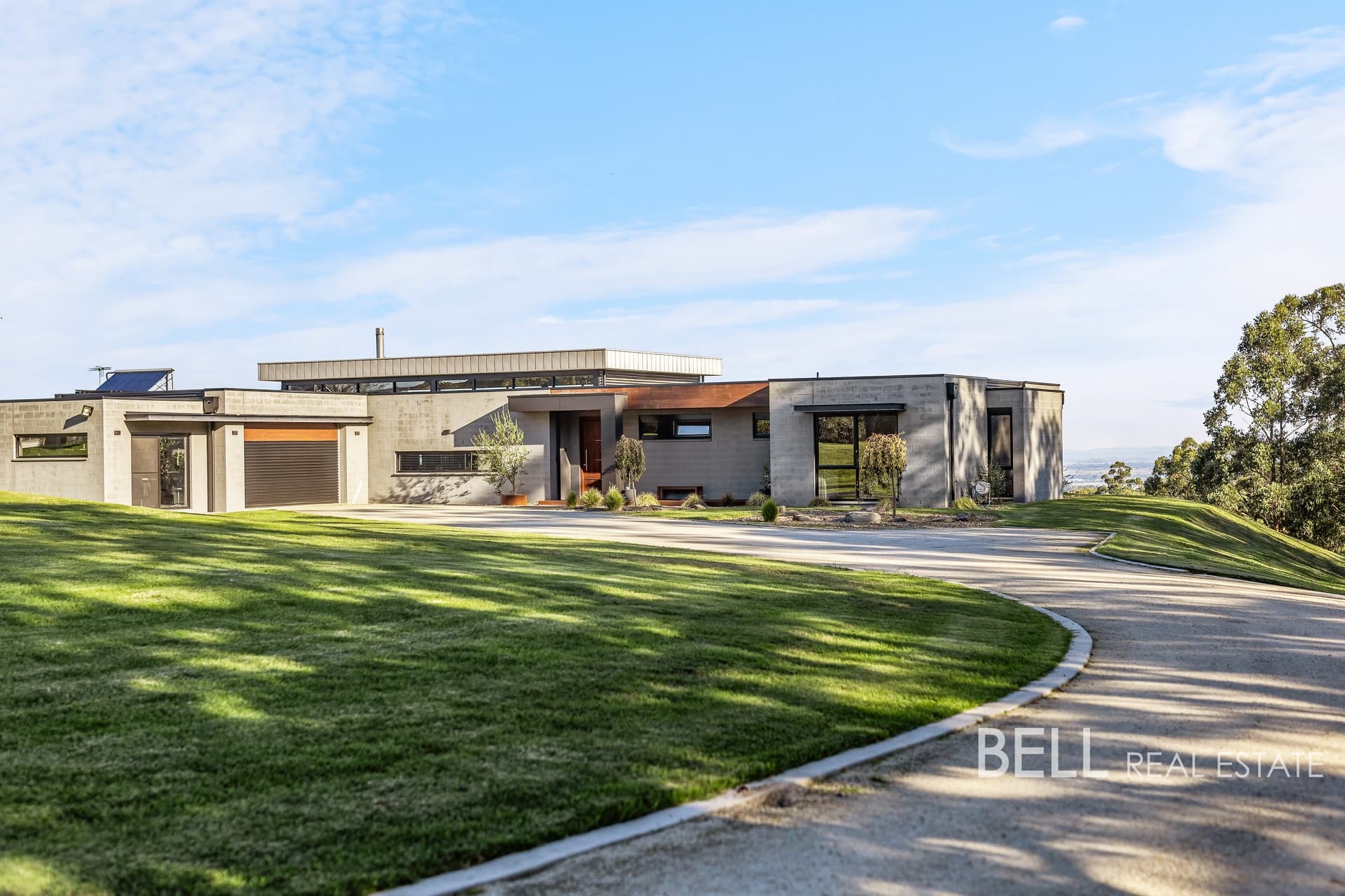 55 Carne Road, PAKENHAM UPPER VIC 3810