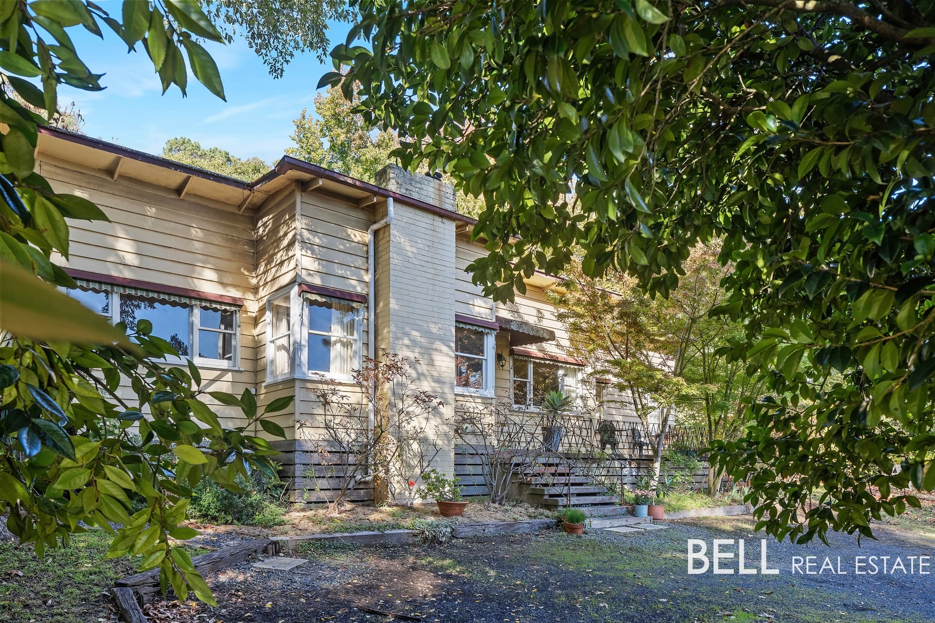 14 Avon Road, AVONSLEIGH VIC 3782