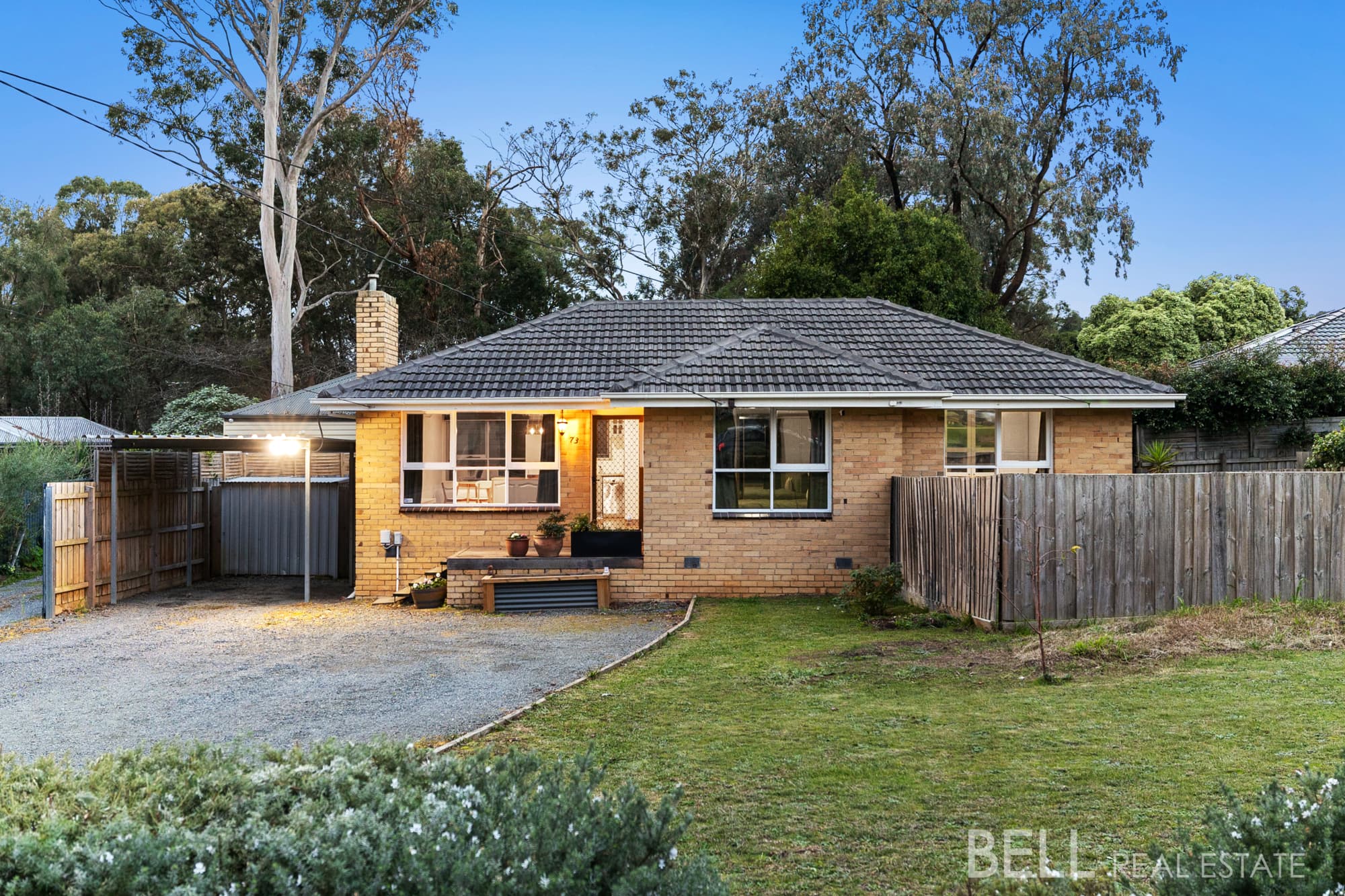 73 Dryden Concourse, MOOROOLBARK VIC 3138