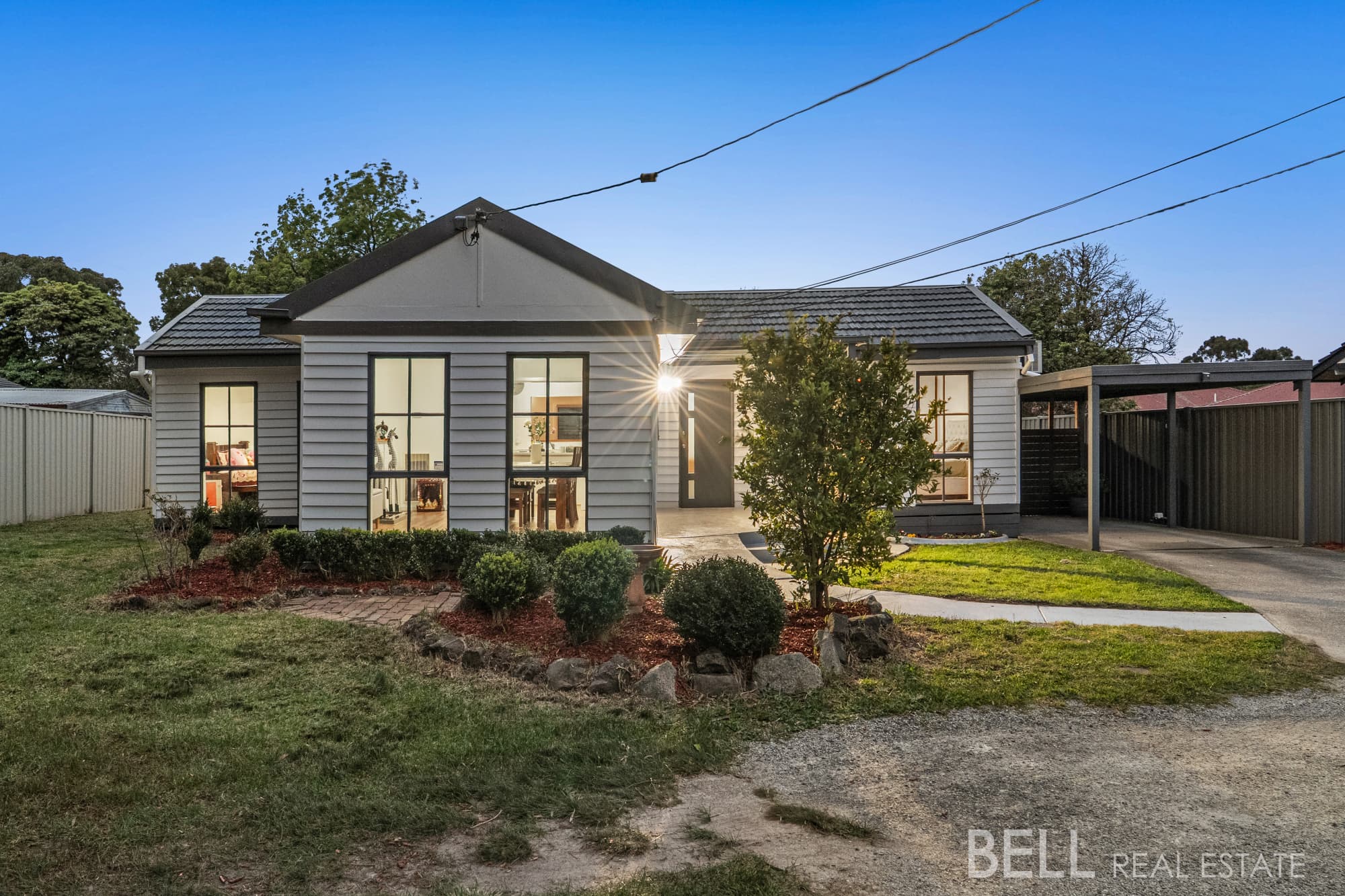 1/14 Commercial Road, FERNTREE GULLY VIC 3156