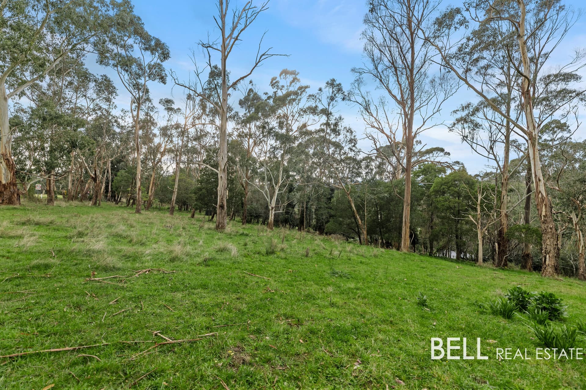 Lot 2/715 Gembrook-Launching Place Road, HODDLES CREEK VIC 3139