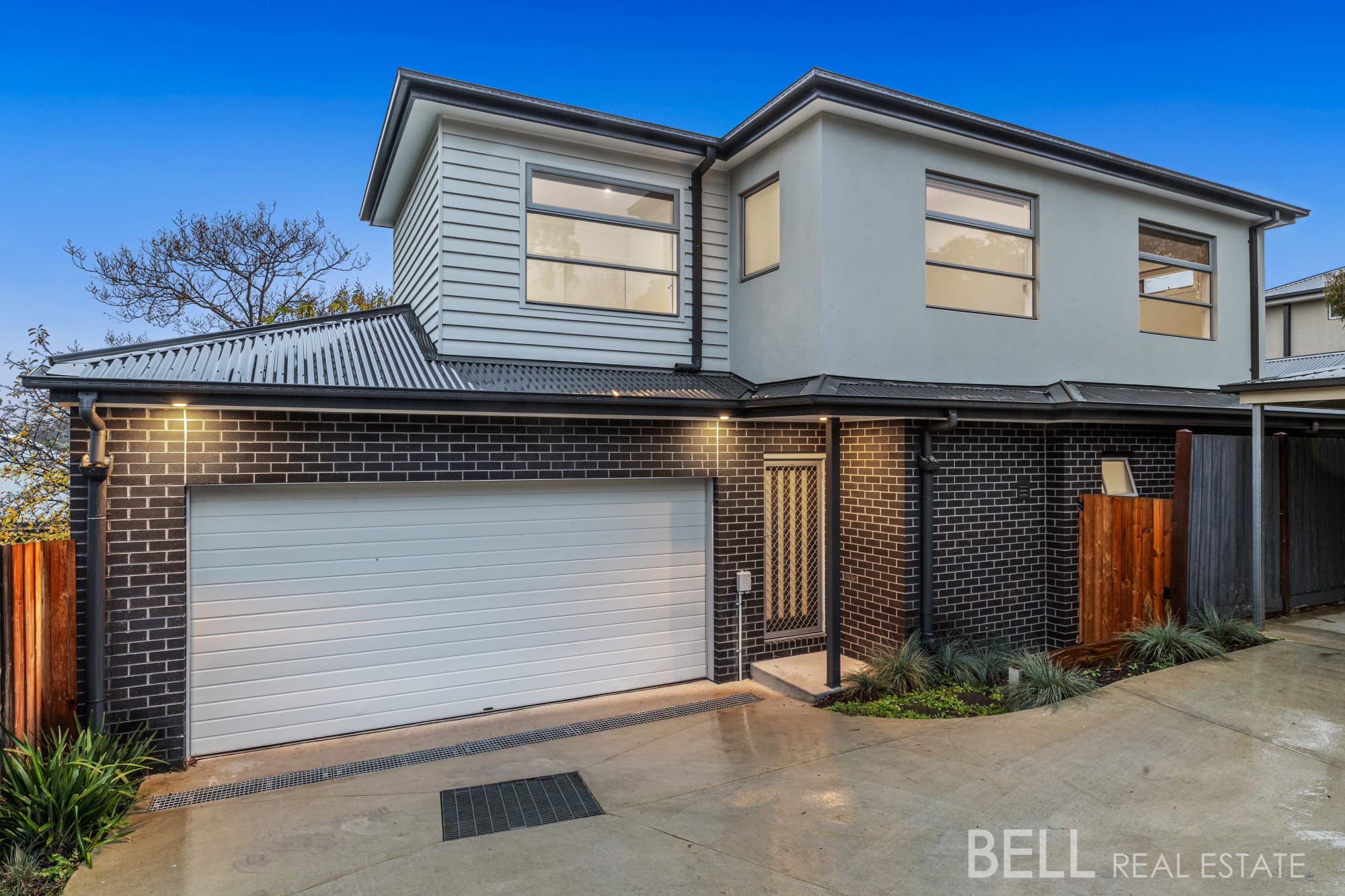 130A Belmont Road East, CROYDON SOUTH VIC 3136