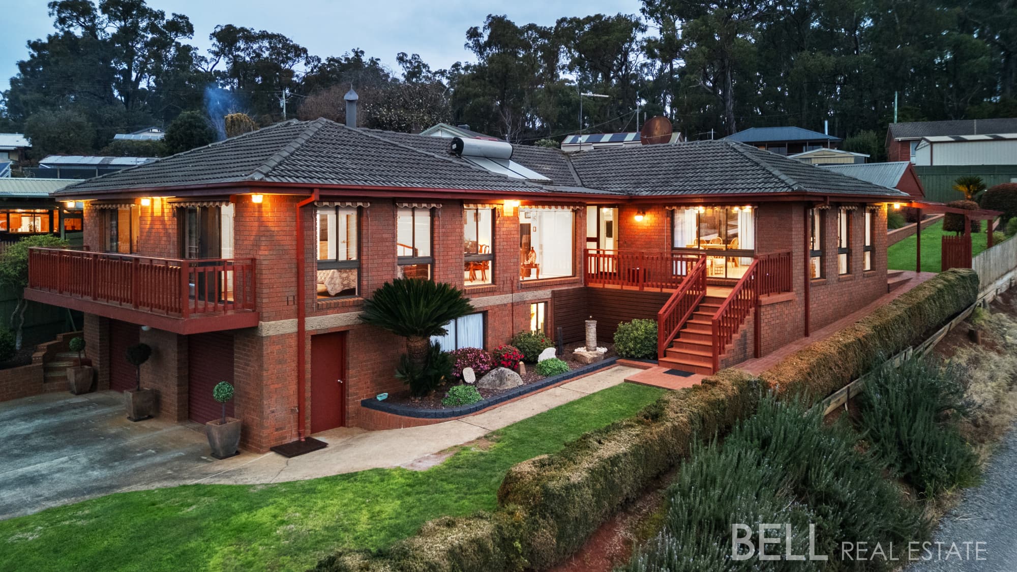 19 Loris Street, SILVAN VIC 3795