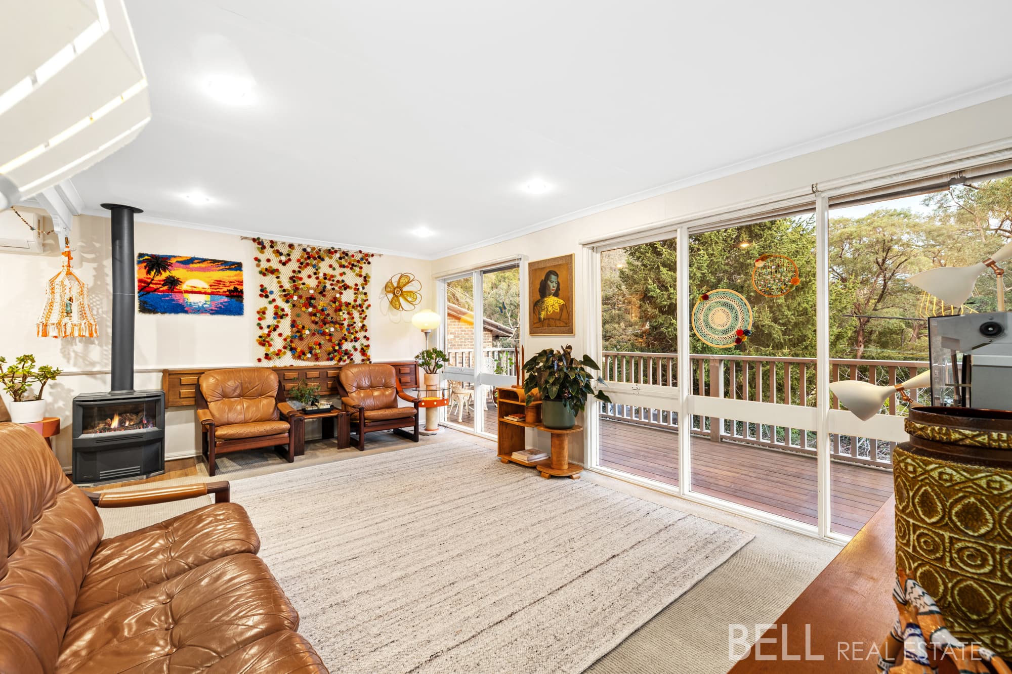 973 Mt Dandenong Tourist Road, MONTROSE VIC 3765