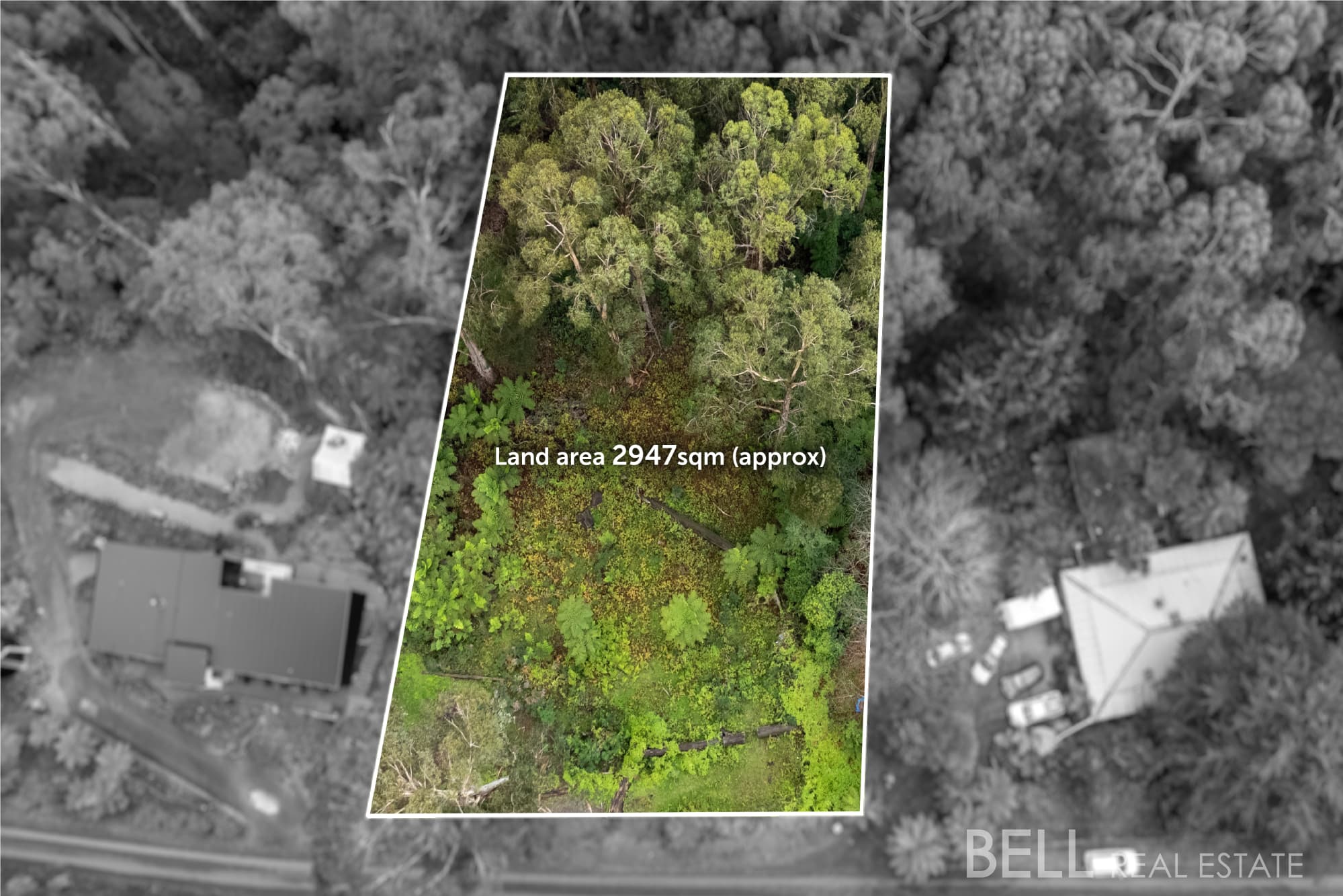 10 Woodhurst Grove, KALORAMA VIC 3766