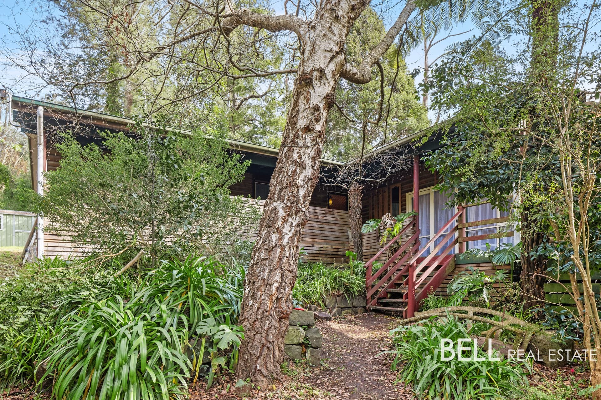 22 Haylock Avenue, COCKATOO VIC 3781