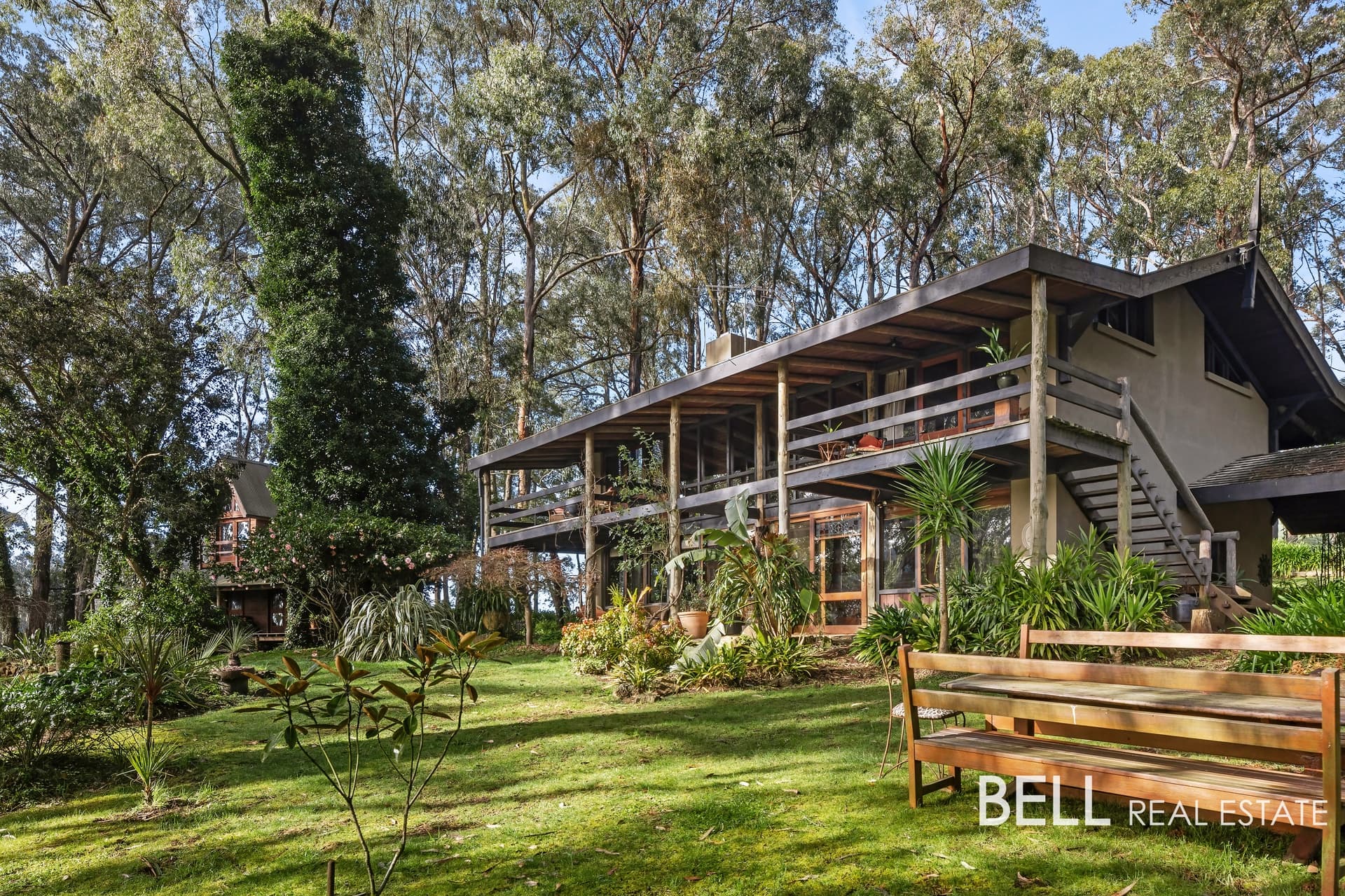 250 Phillip Road, COCKATOO VIC 3781