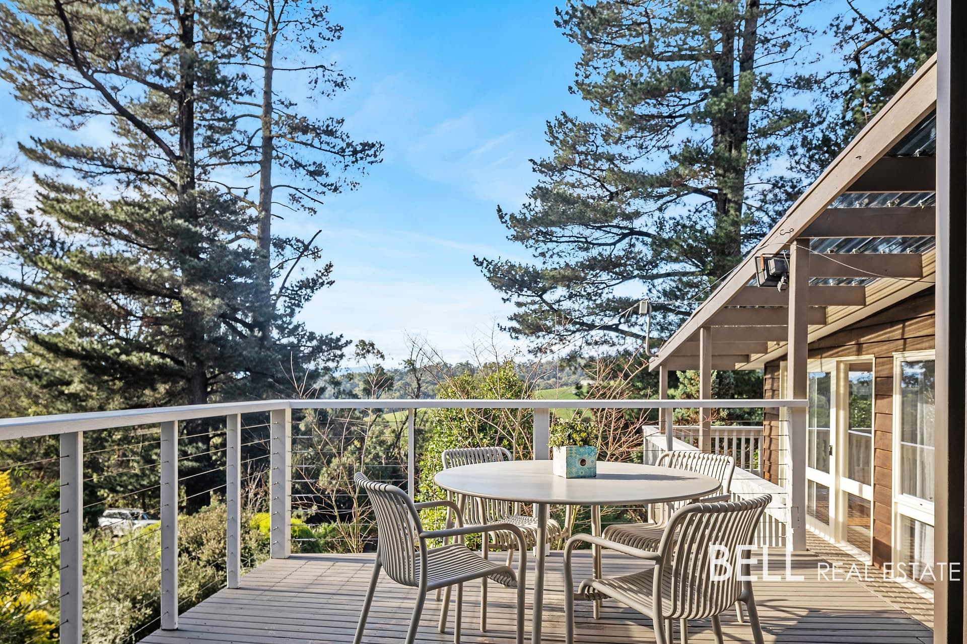 19 William Street, EMERALD VIC 3782
