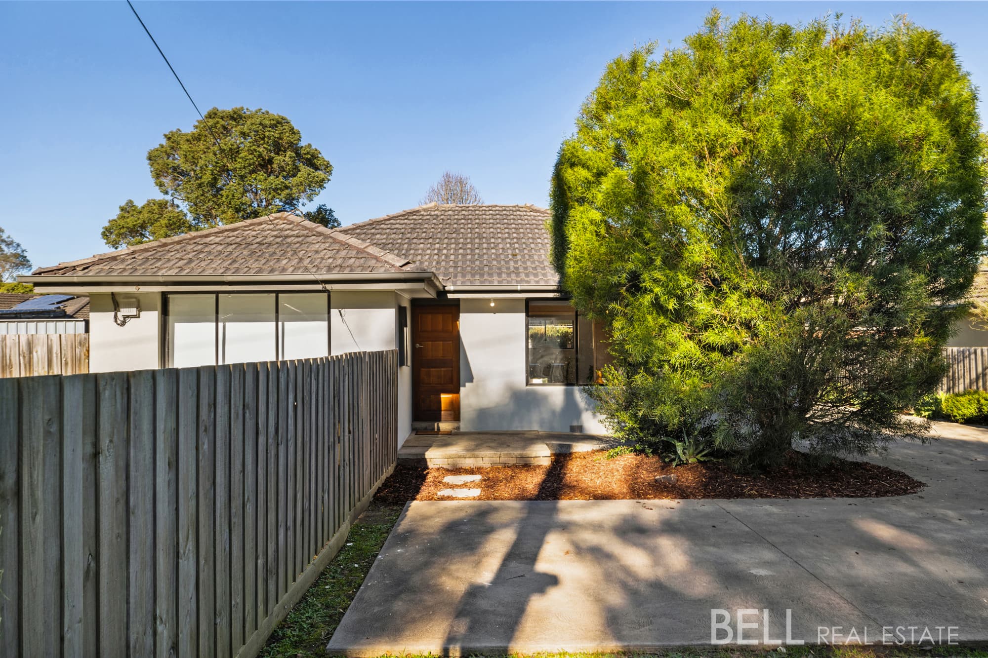 450 Hull Road, MOOROOLBARK VIC 3138