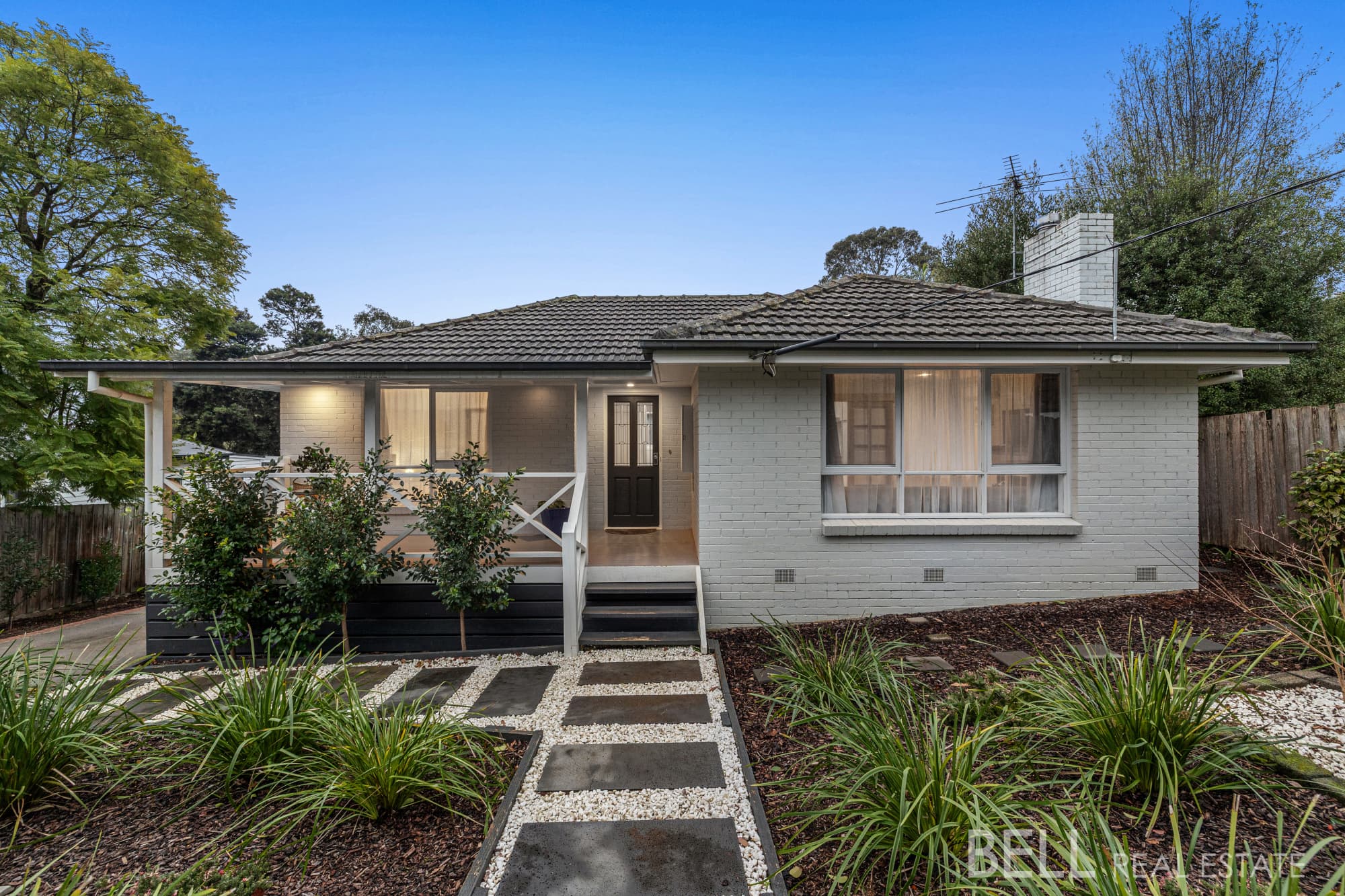 66 Stephen Avenue, MONTROSE VIC 3765