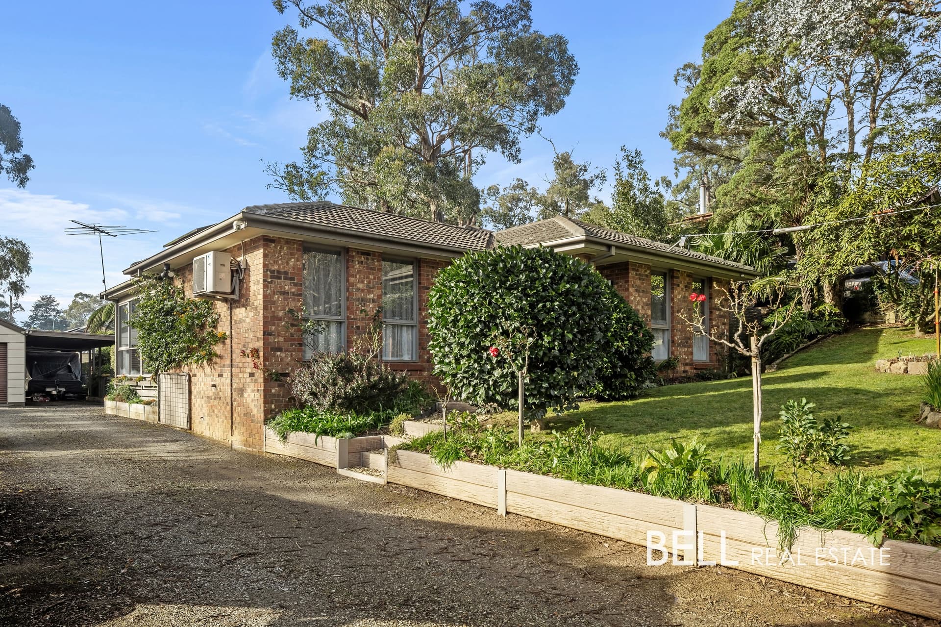 14 Beatty Parade, COCKATOO VIC 3781