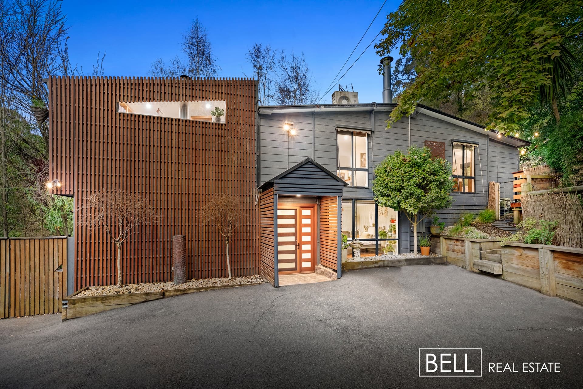 50 Barbers Road, KALORAMA VIC 3766