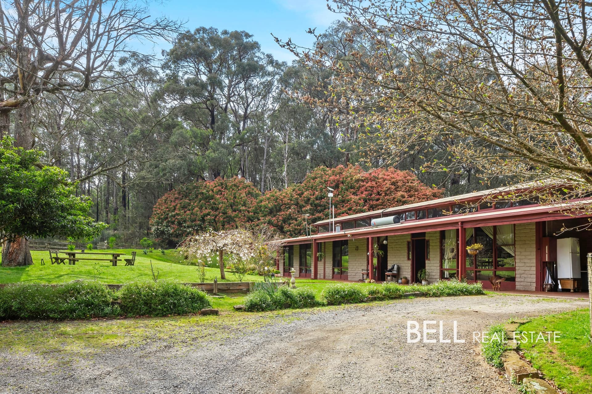 70 Warwick Road, GEMBROOK VIC 3783