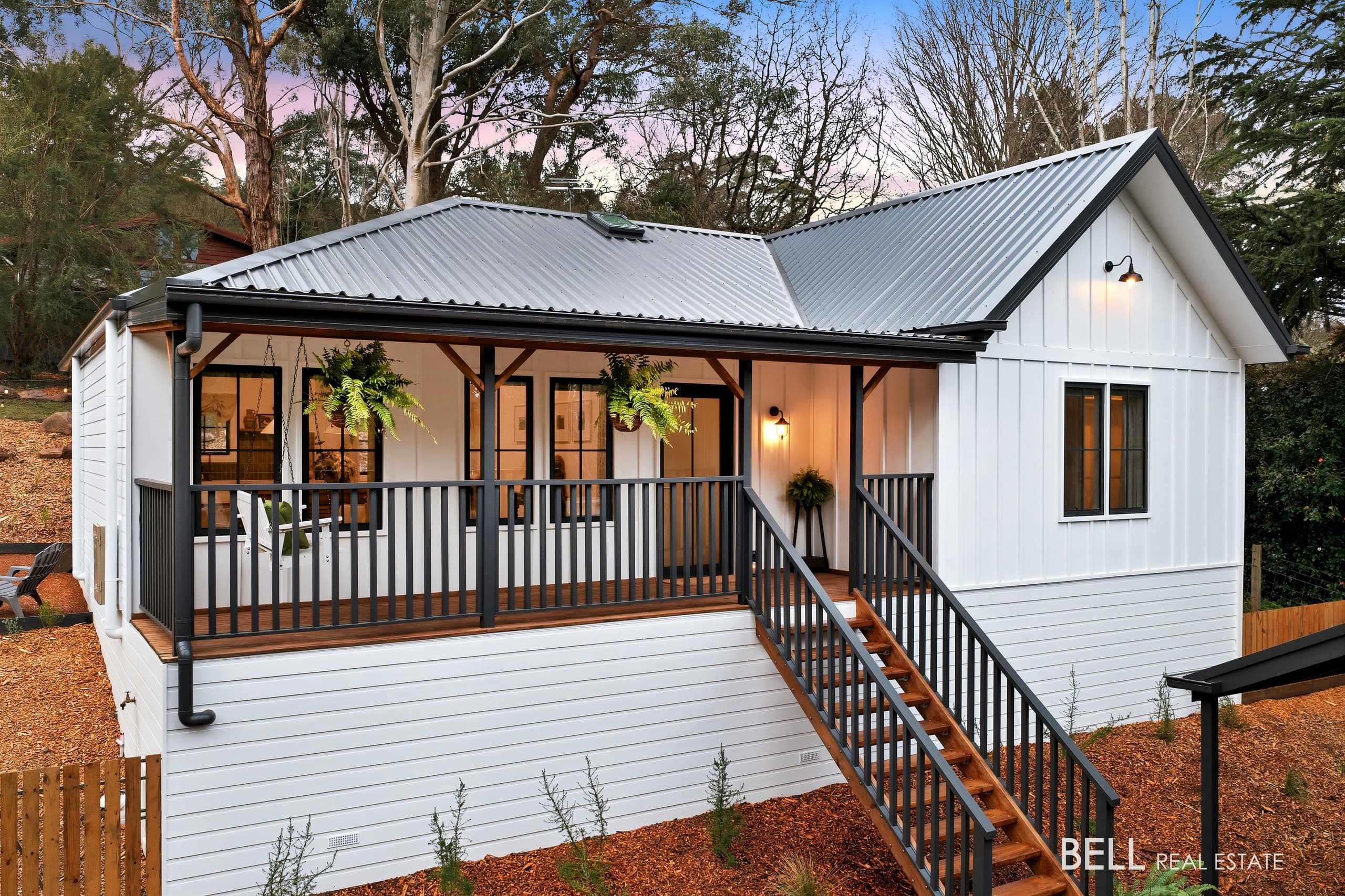 23 Kent Street, WARBURTON VIC 3799