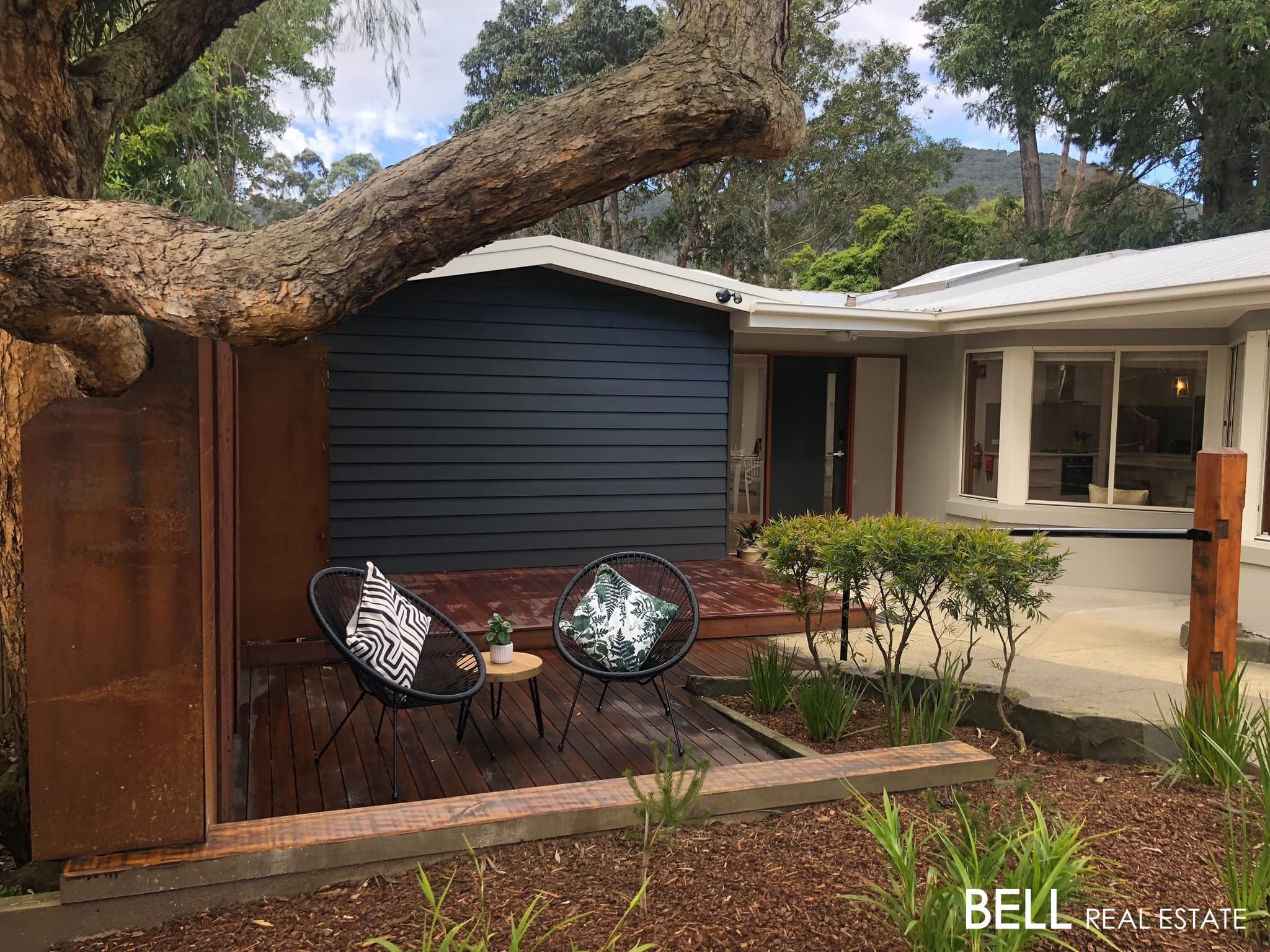 3 Swansea Road, MONTROSE VIC 3765