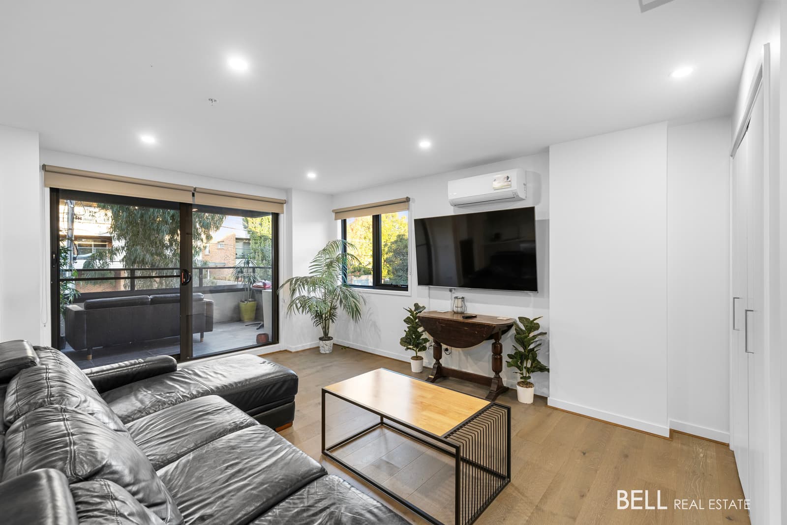 111/4 Alfrick Road, CROYDON VIC 3136