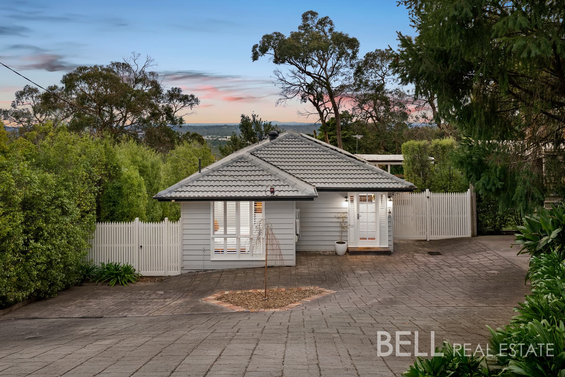 11 Jubilee Road, MONTROSE VIC 3765
