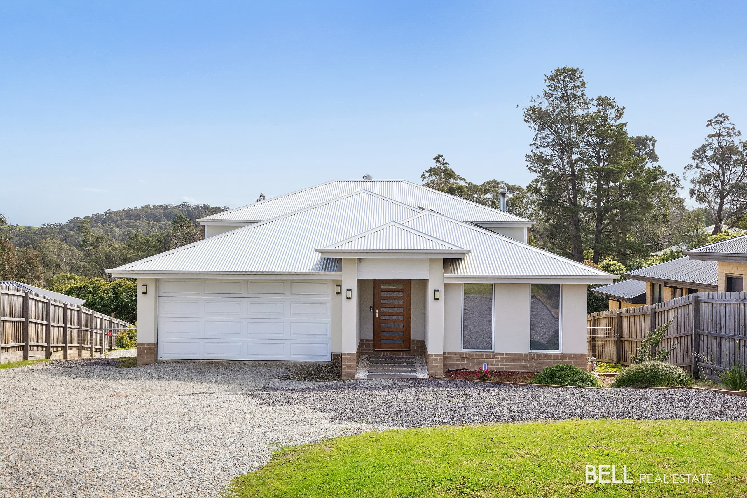 45 English Street, SEVILLE VIC 3139