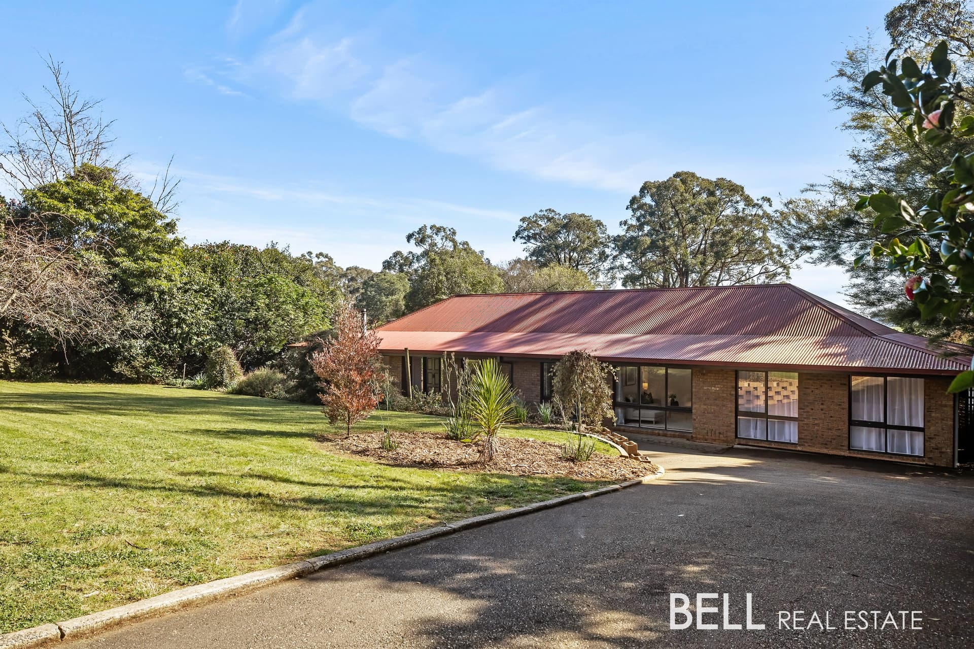 14 Agnes Street, GEMBROOK VIC 3783
