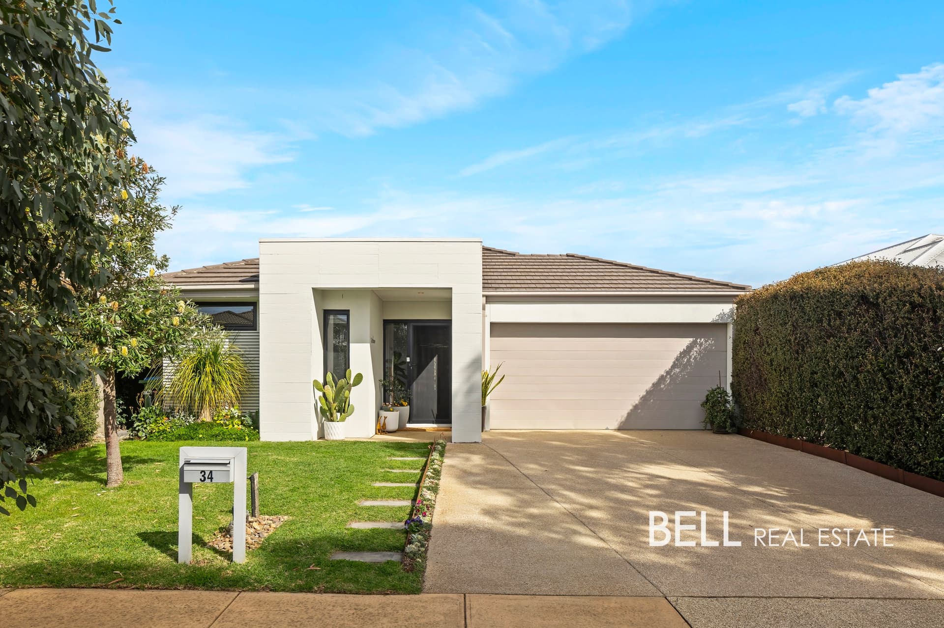 34 Seahaven Way, SAFETY BEACH VIC 3936