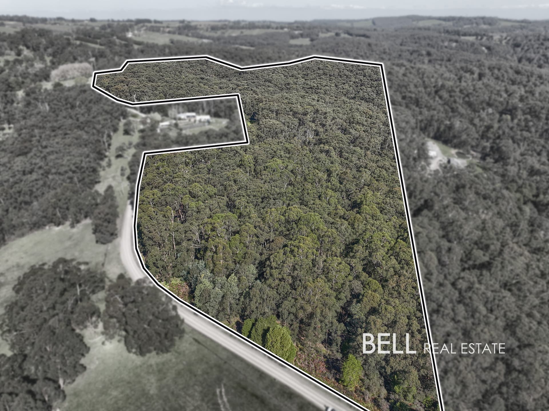 25 Rainy Hill Road, COCKATOO VIC 3781