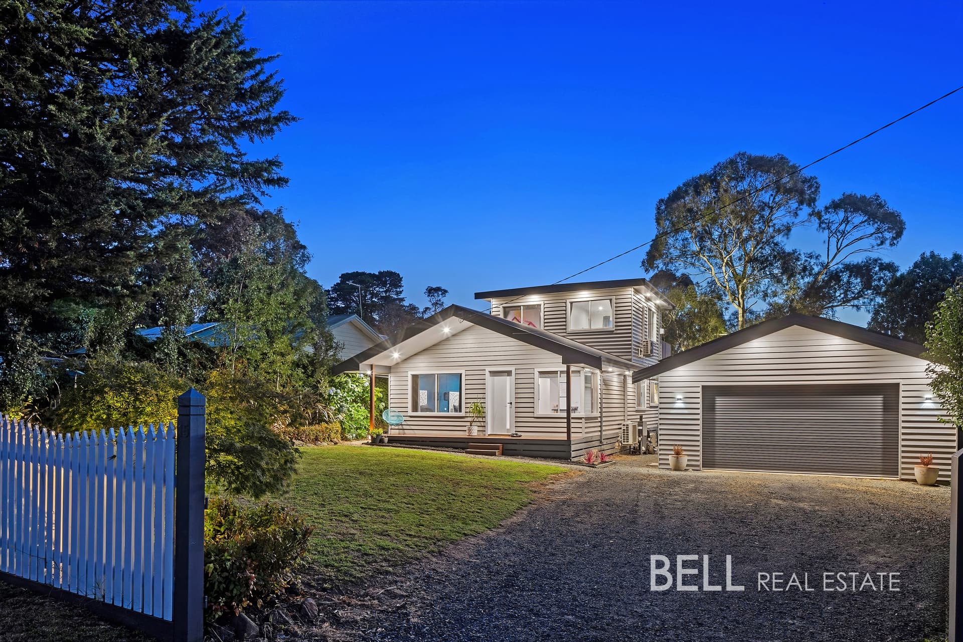 15 Main Street, GEMBROOK VIC 3783