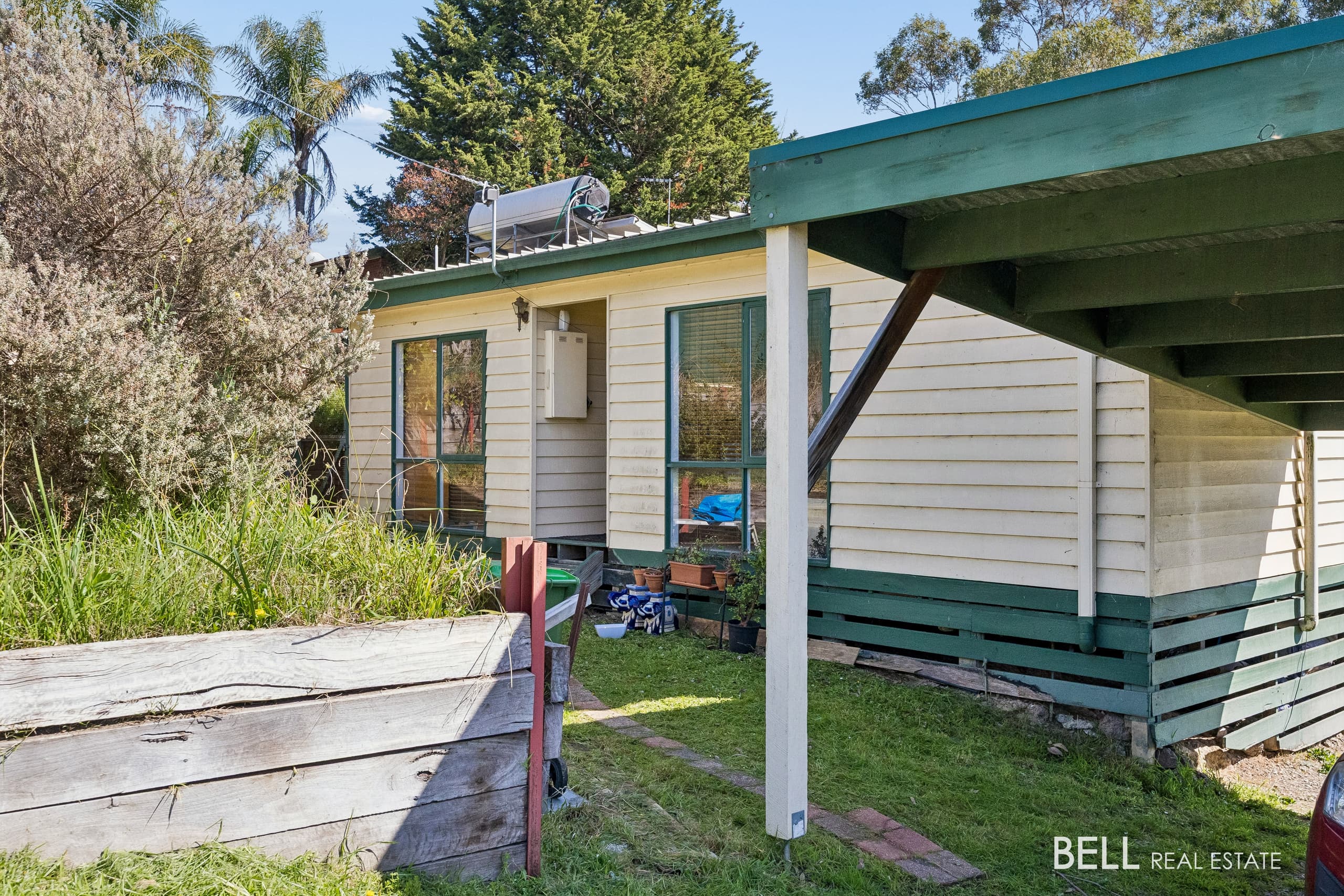 28 Michael Court, WOORI YALLOCK VIC 3139