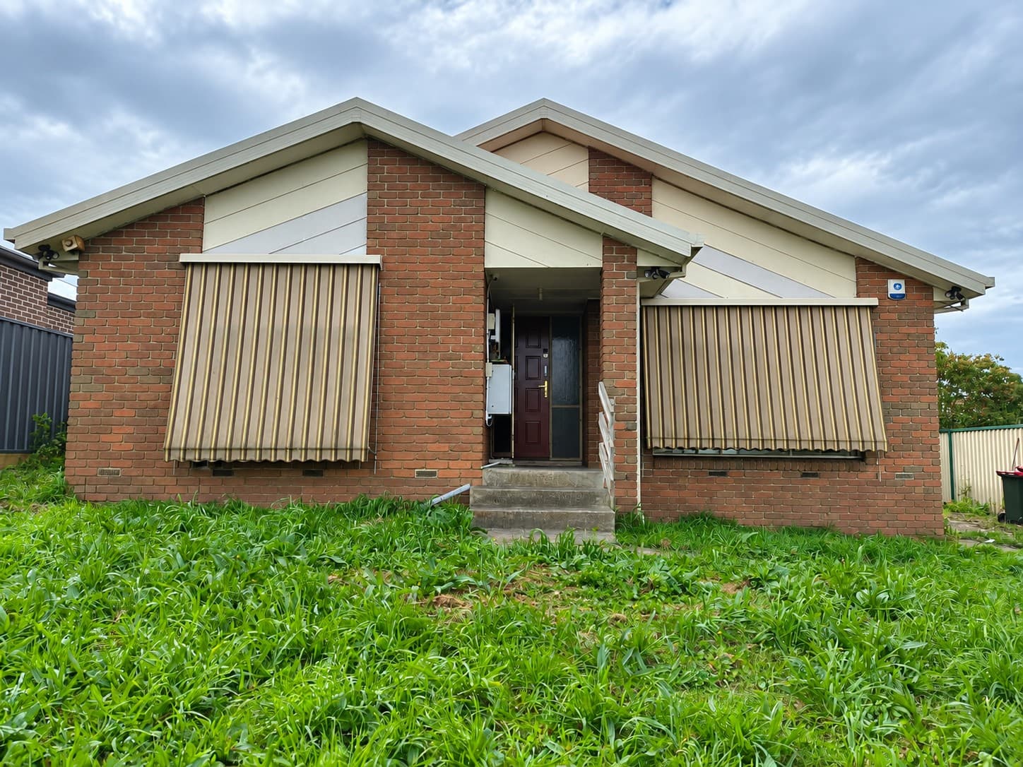 16 Foulds Court, BERWICK VIC 3806