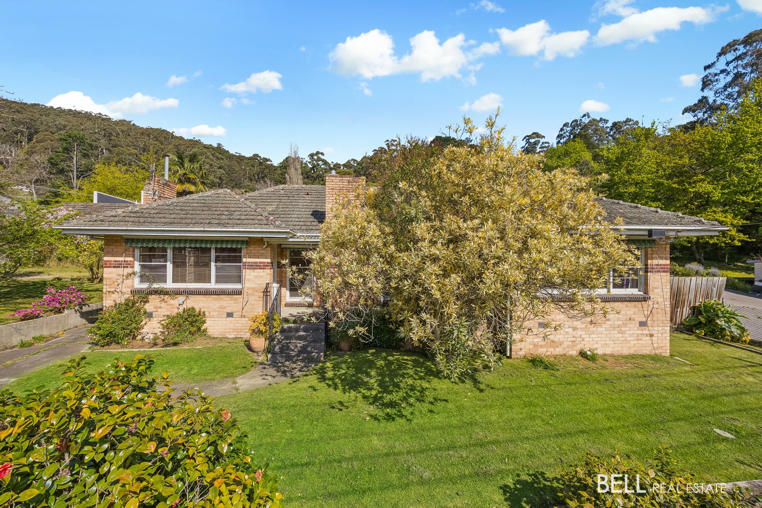 3372 Warburton Highway, WARBURTON VIC 3799