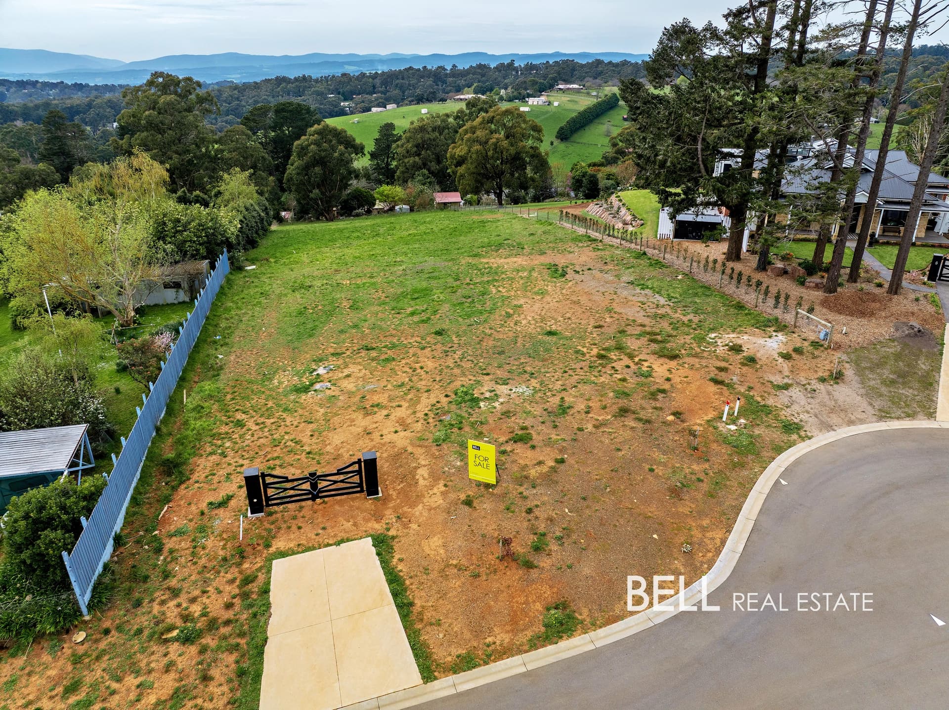 71 Ambrose Street, EMERALD VIC 3782